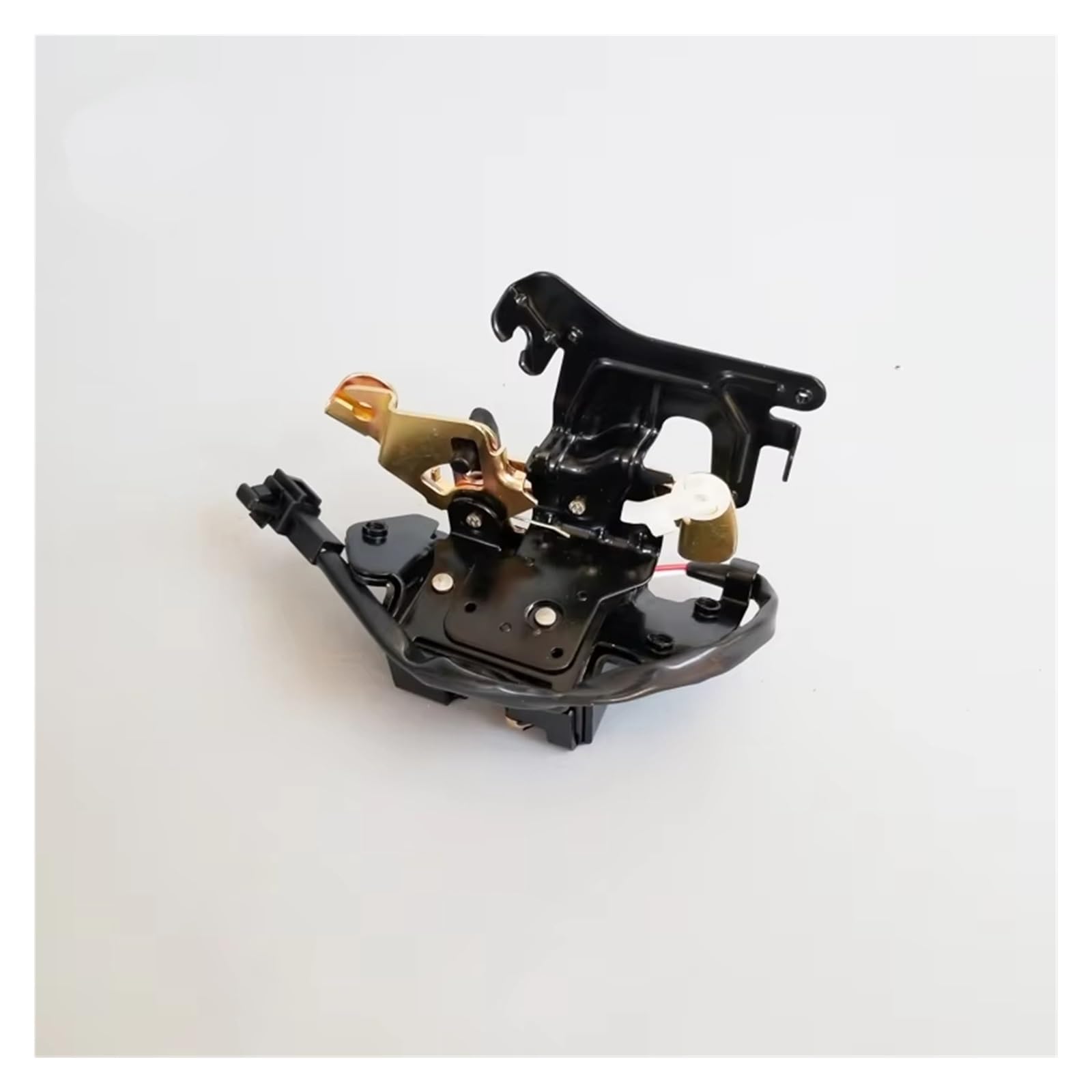 Heckklappenschloss Für Toyota Für Sienna 1998 1999 2000 2001 2002 2003 Zurück Türschloss Heckklappe Latch Heckklappenverriegelung Heckklappenschloss Für Toyota Für Sienna 1998 1999 2000 2001 2002 2003 Zurück Türschloss Heckklappe Latch Heckklappenverriegelung von Rugnipw