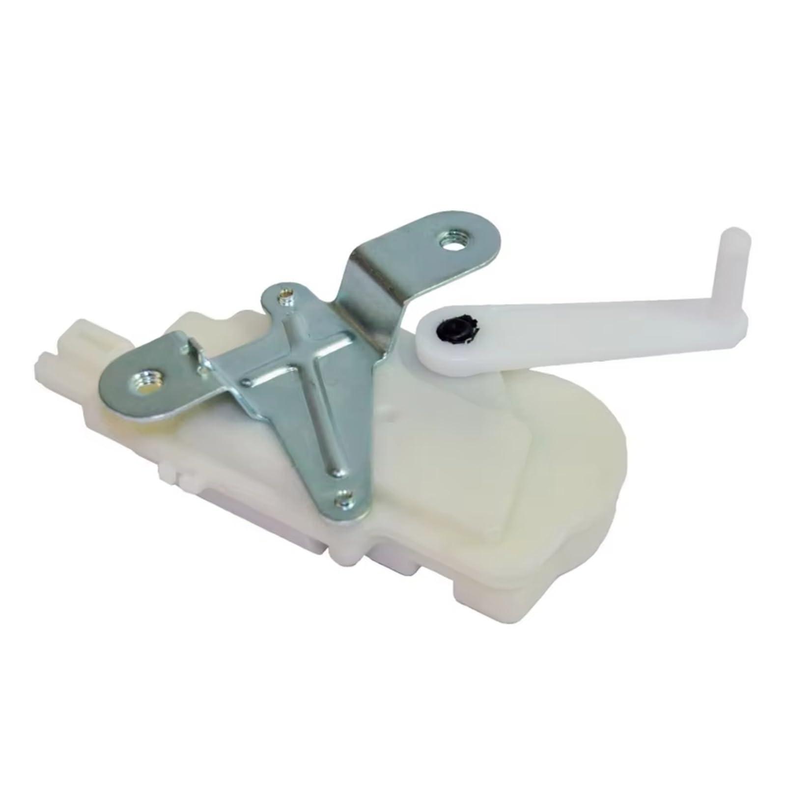 Heckklappenschloss Für Toyota Für Yaris 1999-2005 6915052011 Hinten Stamm Türschloss Latch Antrieb Motor Heckklappe Heckklappe Boot Heckklappenverriegelung Heckklappenschloss Für Toyota Für Yaris 1999-2005 6915052011 Hinten Stamm Türschloss Latch Antrieb Motor Heckklappe Heckklappe Boot Heckklappenverriegelung von Rugnipw