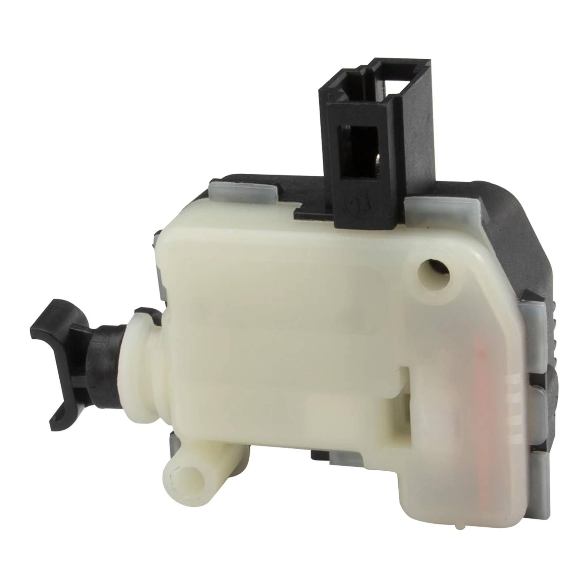 Heckklappenschloss Für VW Für Golf Für Jetta 1998-2010 MK4 Für Passat B5 Für Käfer 3B5827061B Auto Kofferraumschloss Stellmotor Heckklappenverriegelung Heckklappenschloss Für VW Für Golf Für Jetta 1998-2010 MK4 Für Passat B5 Für Käfer 3B5827061B Auto Kofferraumschloss Stellmotor Heckklappenverriegelung von Rugnipw
