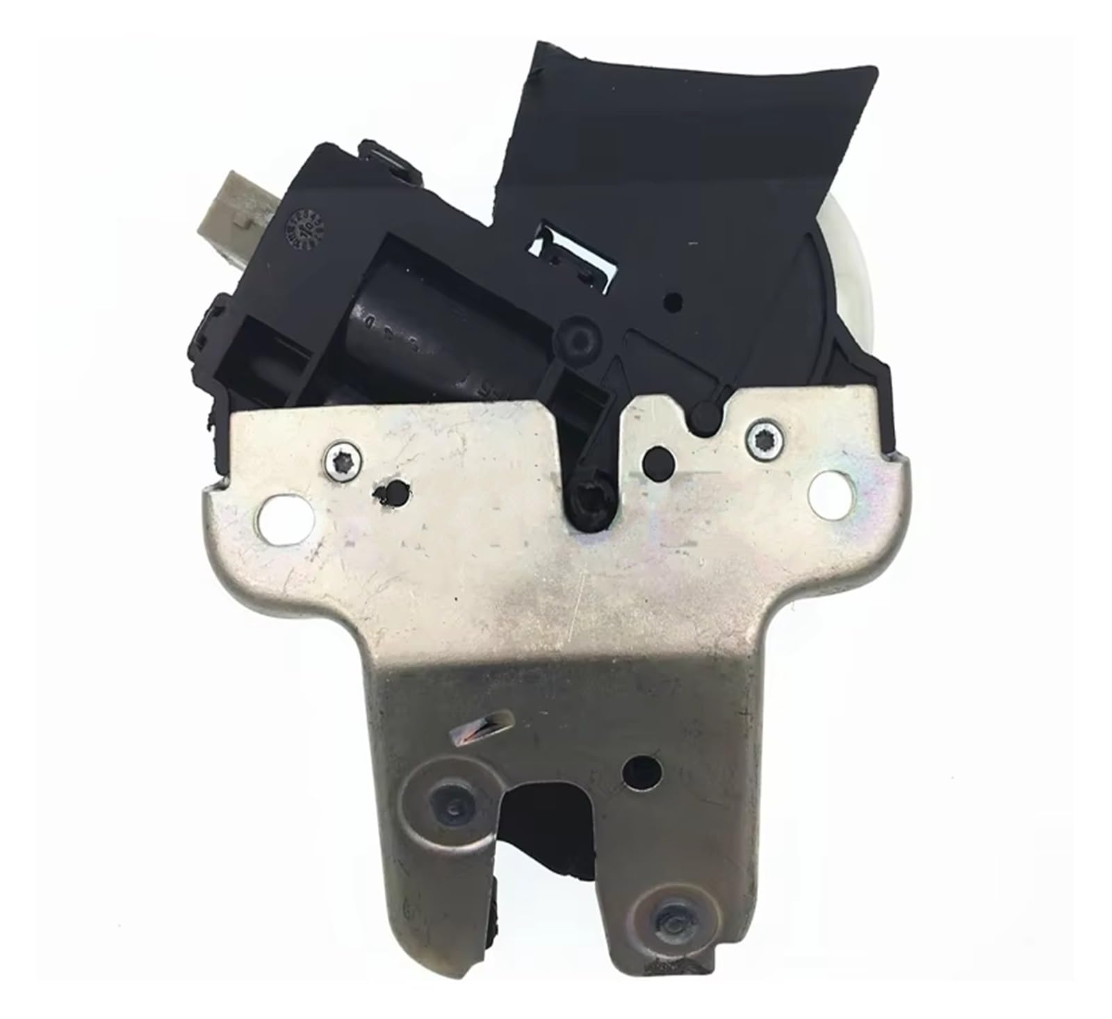 Heckklappenschloss Für VW Für Passat B7 Für EOS Für Jetta CC 4E0827505C 4F5827505D Hinten Trunk-Boot Deckel Lock Latch Antrieb Heckklappenverriegelung Heckklappenschloss Für VW Für Passat B7 Für EOS Für Jetta CC 4E0827505C 4F5827505D Hinten Trunk-Boot Deckel Lock Latch Antrieb Heckklappenverriegelung von Rugnipw