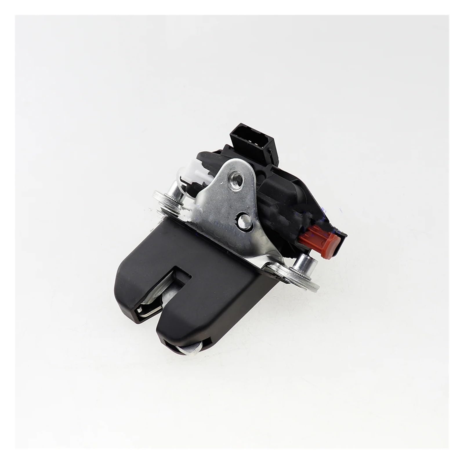 Heckklappenschloss Für VW Für Polo Für Ameo 6RU 827 505 C 6RU827505C Hinten Stamm Tür Deckel Lock Latch Antrieb Heckklappenverriegelung Heckklappenschloss Für VW Für Polo Für Ameo 6RU 827 505 C 6RU827505C Hinten Stamm Tür Deckel Lock Latch Antrieb Heckklappenverriegelung von Rugnipw