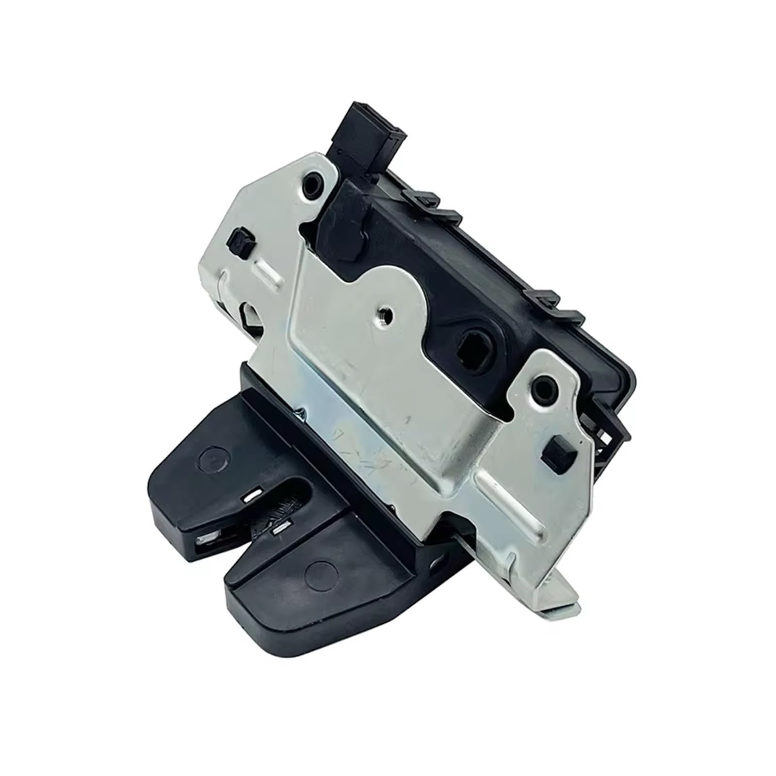 Heckklappenschloss Für Vauxhall Für Astra Für Zafira B Auto Heckklappe Schloss Latch Fang Antrieb 13188851 5176322 Heckklappenverriegelung Heckklappenschloss Für Vauxhall Für Astra Für Zafira B Auto Heckklappe Schloss Latch Fang Antrieb 13188851 5176322 Heckklappenverriegelung von Rugnipw