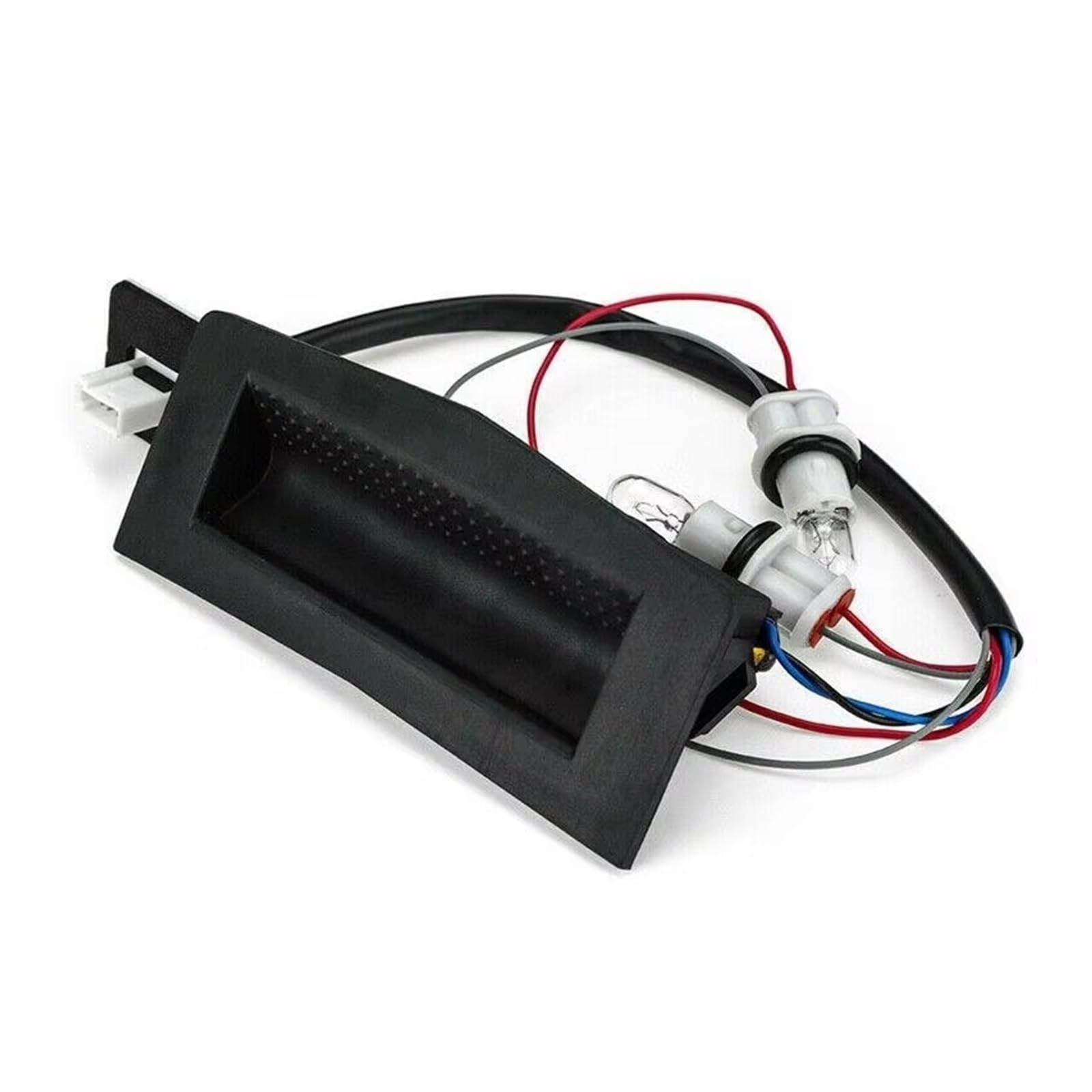 Heckklappenschloss Für Vauxhall Für ZAFIRA B 2005-2015 13223919 13199906 Heckklappe Öffnung Control Schalter Heckklappenverriegelung Heckklappenschloss Für Vauxhall Für ZAFIRA B 2005-2015 13223919 13199906 Heckklappe Öffnung Control Schalter Heckklappenverriegelung von Rugnipw