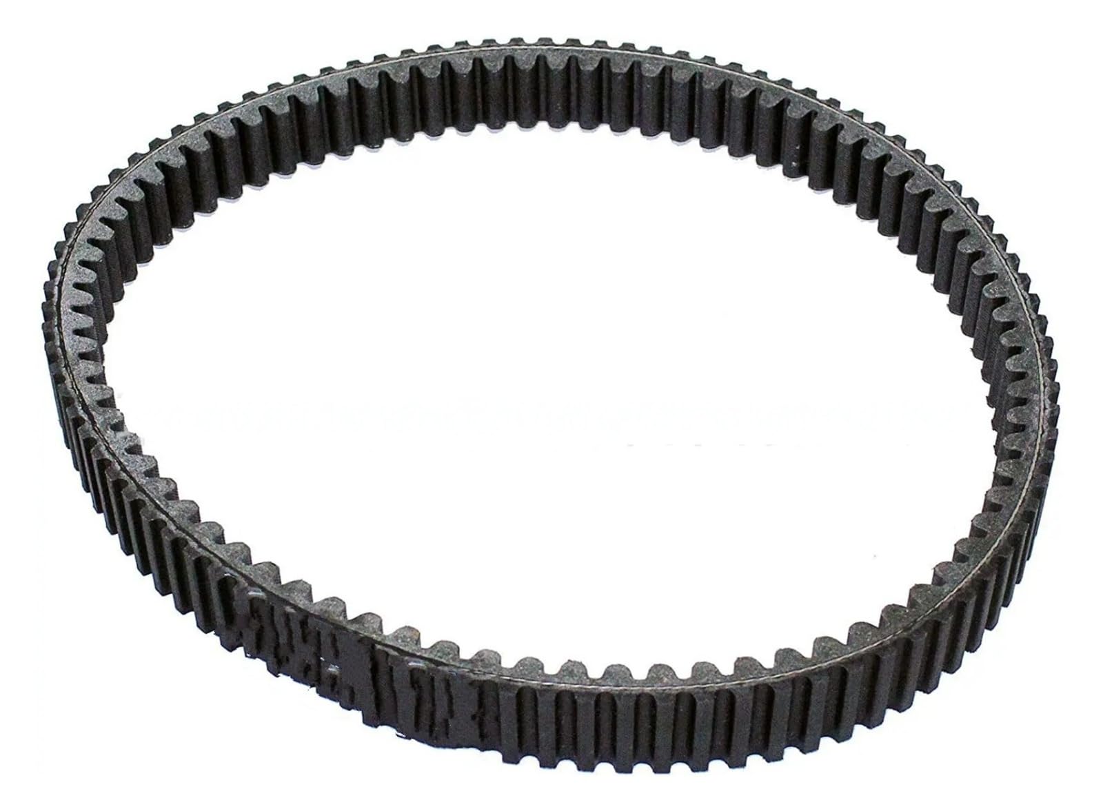 Keilriemen Für R Für Spec Für Yxe70 Für Grizzly 700 Für Yfm700PH Für Viking VI Für Yxc700DH Antriebsriemen 3B4-17641-00-00 Gürtel Antriebsriemen von Rugnipw