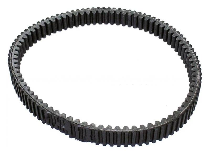 Keilriemen Für R Für Spec Für Yxe70 Für Grizzly 700 Für Yfm700PH Für Viking VI Für Yxc700DH Antriebsriemen 3B4-17641-00-00 Gürtel Antriebsriemen von Rugnipw