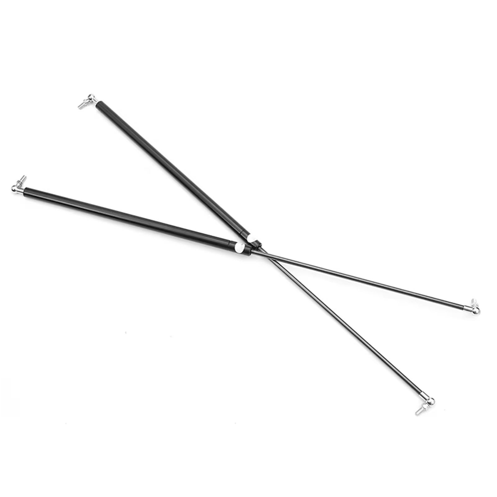 Kofferraum Gasfeder 840mm 330N Auto Federbeine Vorne Motorhaube Haube Hinten Stamm Heckklappe Boot Schock Hebestrebe Unterstützung Bar Gas Frühling 2pcs Hinten Heckklappe Dämpfer Kofferraum Gasfeder 840mm 330N Auto Federbeine Vorne Motorhaube Haube Hinten Stamm Heckklappe Boot Schock Hebestrebe Unterstützung Bar Gas Frühling 2pcs Hinten Heckklappe Dämpfer von Rugnipw