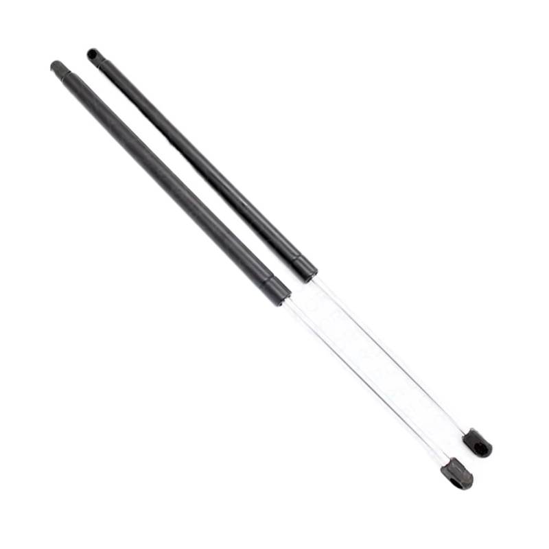 Kofferraum Gasfeder Für 19 II B/C53C C53Y C535 1992-2000 2001 Auto Auto Gas Frühling Heben Unterstützung Dämpfer Ohne Spoiler Hinten Boot Stamm 1 Paar Hinten Heckklappe Dämpfer von Rugnipw