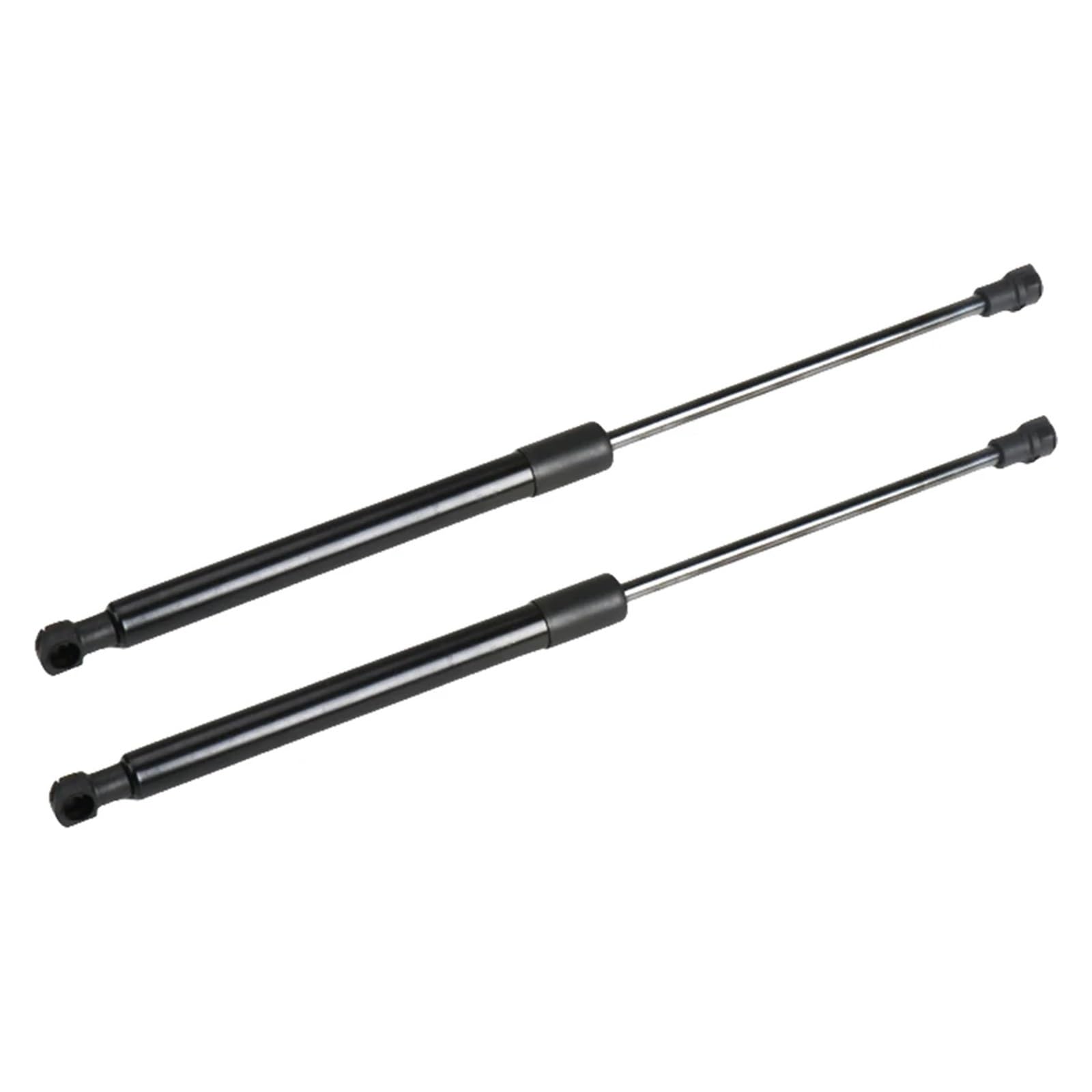Kofferraum Gasfeder Für 3 Serie E90 2005-2012 Hinten Auto Gas Frühling Haube Lift Heckklappe Boot Stamm Unterstützung Dämpfer Hinten Federbein 2 Stücke Hinten Heckklappe Dämpfer Kofferraum Gasfeder Für 3 Serie E90 2005-2012 Hinten Auto Gas Frühling Haube Lift Heckklappe Boot Stamm Unterstützung Dämpfer Hinten Federbein 2 Stücke Hinten Heckklappe Dämpfer von Rugnipw