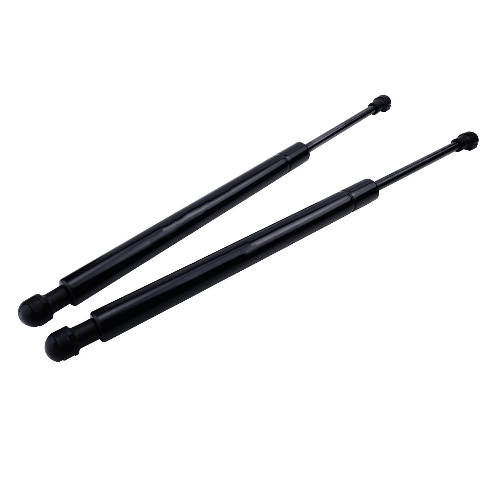 Kofferraum Gasfeder Für 3er E90 Limousine 2005–2011 Hinten Oben Heckklappe Kofferraumheber Gasdruckfedern 2 X Hinten Heckklappe Dämpfer Kofferraum Gasfeder Für 3er E90 Limousine 2005–2011 Hinten Oben Heckklappe Kofferraumheber Gasdruckfedern 2 X Hinten Heckklappe Dämpfer von Rugnipw