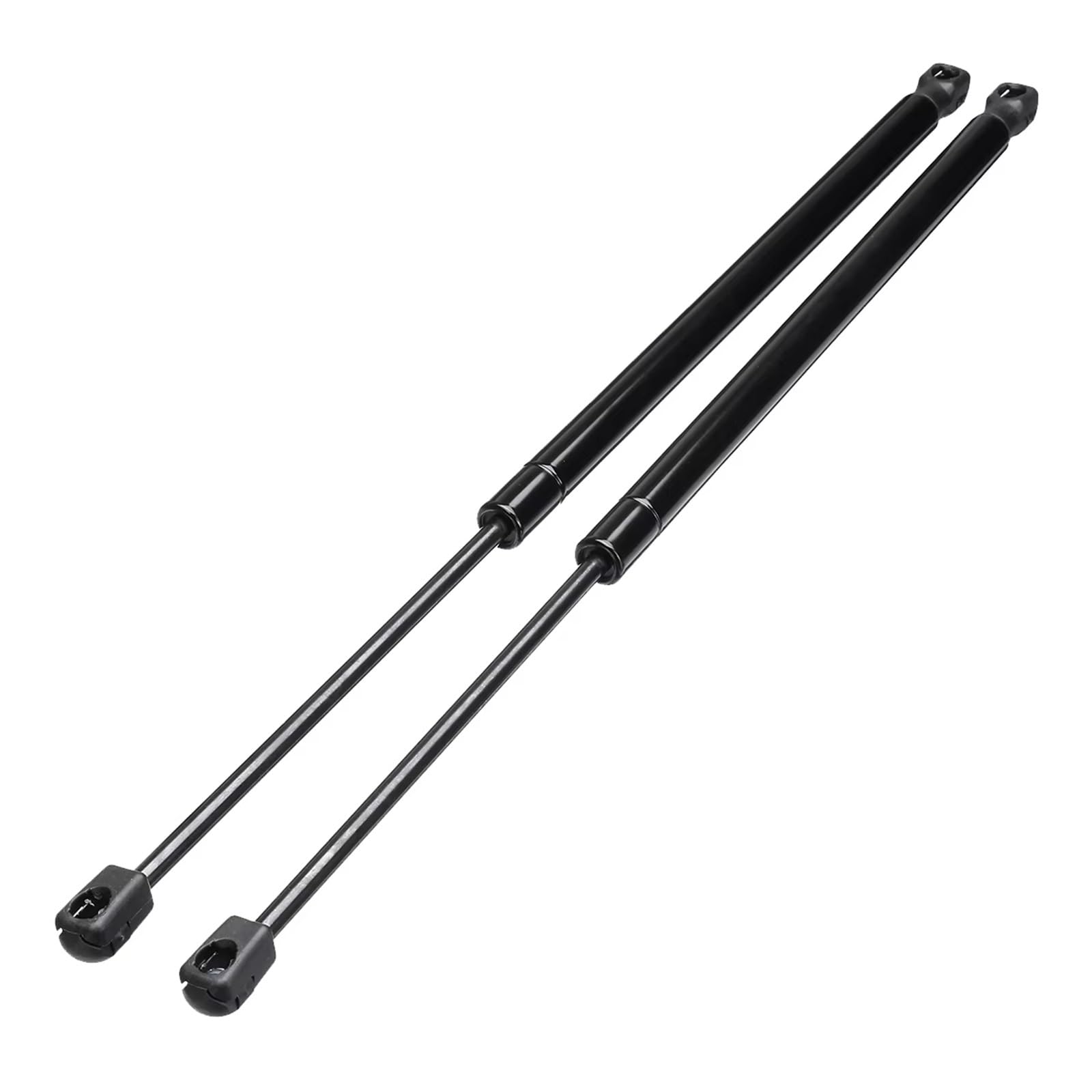 Kofferraum Gasfeder Für 3er E91 Kombi 2005 2006 2007 2008 2009 2010 2011 2012 51247127875 Auto Heckklappe Heckklappe Gasfederstreben Hinten Heckklappe Dämpfer Kofferraum Gasfeder Für 3er E91 Kombi 2005 2006 2007 2008 2009 2010 2011 2012 51247127875 Auto Heckklappe Heckklappe Gasfederstreben Hinten Heckklappe Dämpfer von Rugnipw