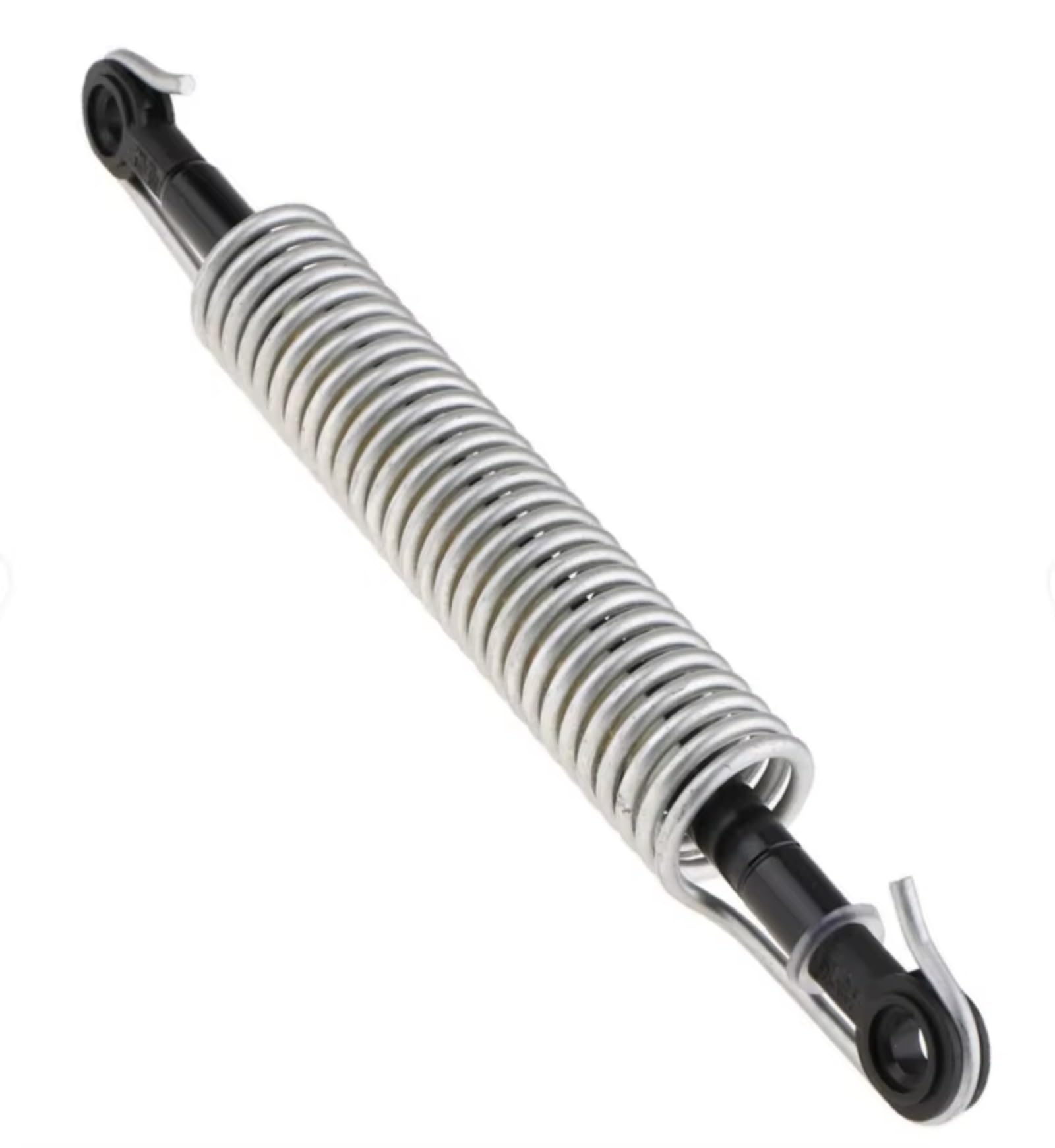 Kofferraum Gasfeder Für 5 Series E60 Limousine 2003-2010 51247141490 Hinten Heckklappe Trunk Boot Gas Streben Federbein Lift Unterstützung Stange Dämpfer Säule Hinten Heckklappe Dämpfer Kofferraum Gasfeder Für 5 Series E60 Limousine 2003-2010 51247141490 Hinten Heckklappe Trunk Boot Gas Streben Federbein Lift Unterstützung Stange Dämpfer Säule Hinten Heckklappe Dämpfer von Rugnipw