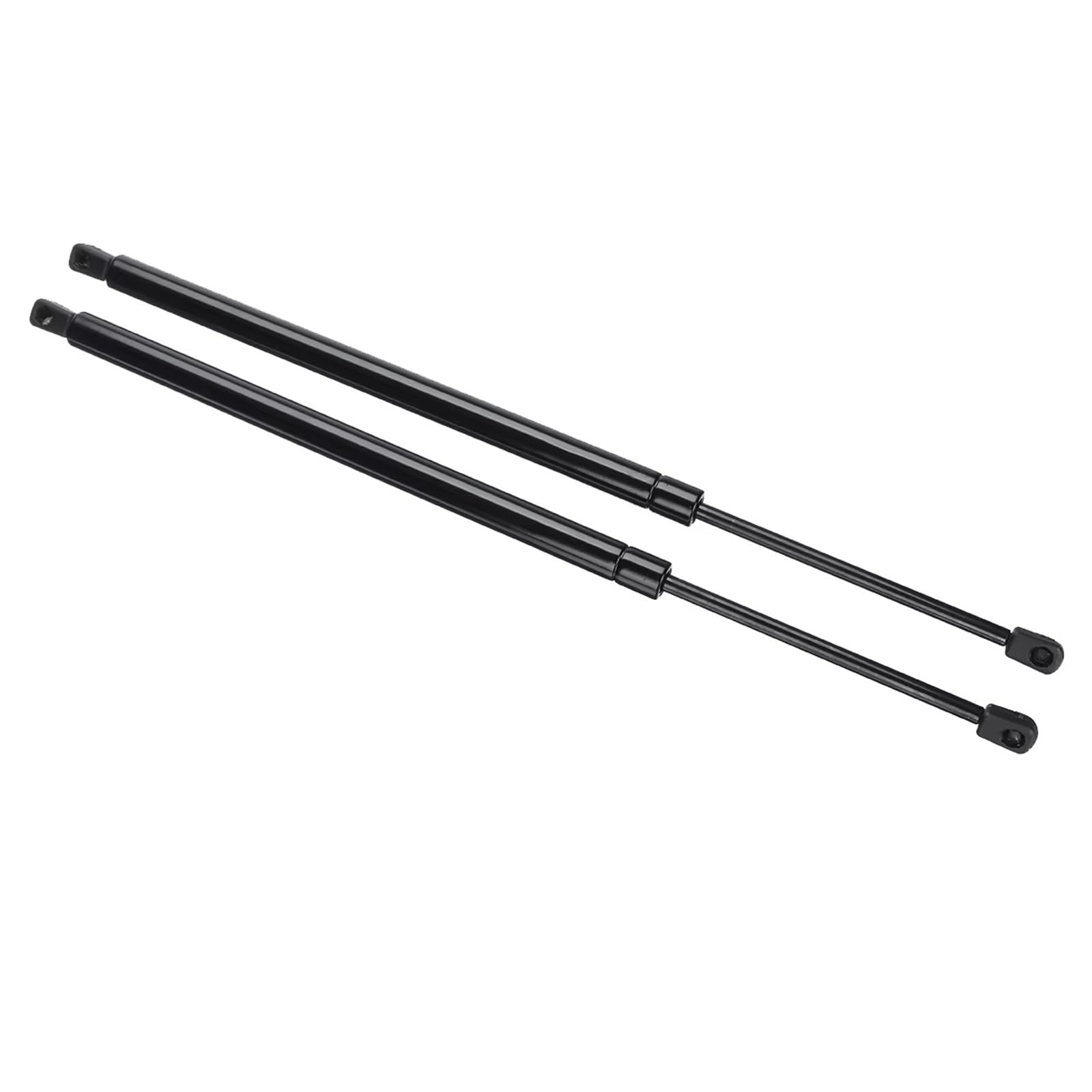 Kofferraum Gasfeder Für 5 Series E61 Estate 2004-2010 Auto Heckklappe Kofferraum Gaslift Stützstreben Bar 51247178273 2St Hinten Heckklappe Dämpfer Kofferraum Gasfeder Für 5 Series E61 Estate 2004-2010 Auto Heckklappe Kofferraum Gaslift Stützstreben Bar 51247178273 2St Hinten Heckklappe Dämpfer von Rugnipw