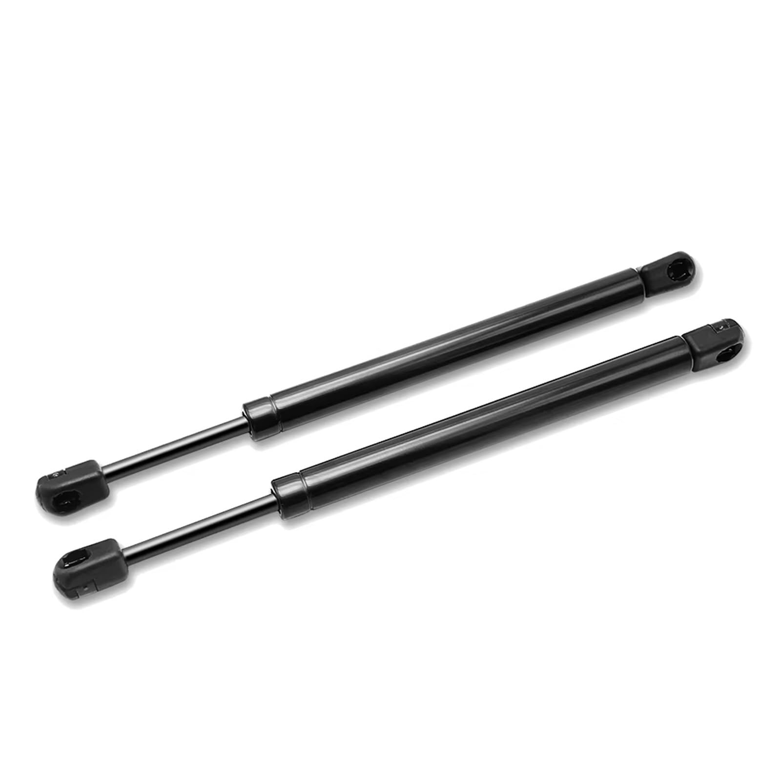 Kofferraum Gasfeder Für A6 C6 Limousine 2005-2011 Auto Heckklappe Kofferraum Gasdruckfedern Unterstützung Lift Bar Hinten Heckklappe Dämpfer Kofferraum Gasfeder Für A6 C6 Limousine 2005-2011 Auto Heckklappe Kofferraum Gasdruckfedern Unterstützung Lift Bar Hinten Heckklappe Dämpfer von Rugnipw