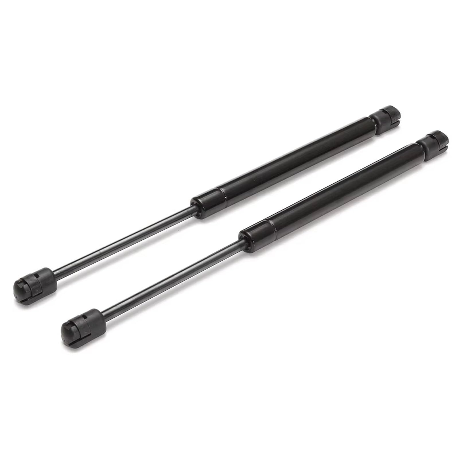Kofferraum Gasfeder Für Benz Für SLK R170 Cabrio 1996-2004 1707500036 Hinten Heckklappe Boot Stamm Gasdruckfedern 2 Stücke Hinten Heckklappe Dämpfer Kofferraum Gasfeder Für Benz Für SLK R170 Cabrio 1996-2004 1707500036 Hinten Heckklappe Boot Stamm Gasdruckfedern 2 Stücke Hinten Heckklappe Dämpfer von Rugnipw