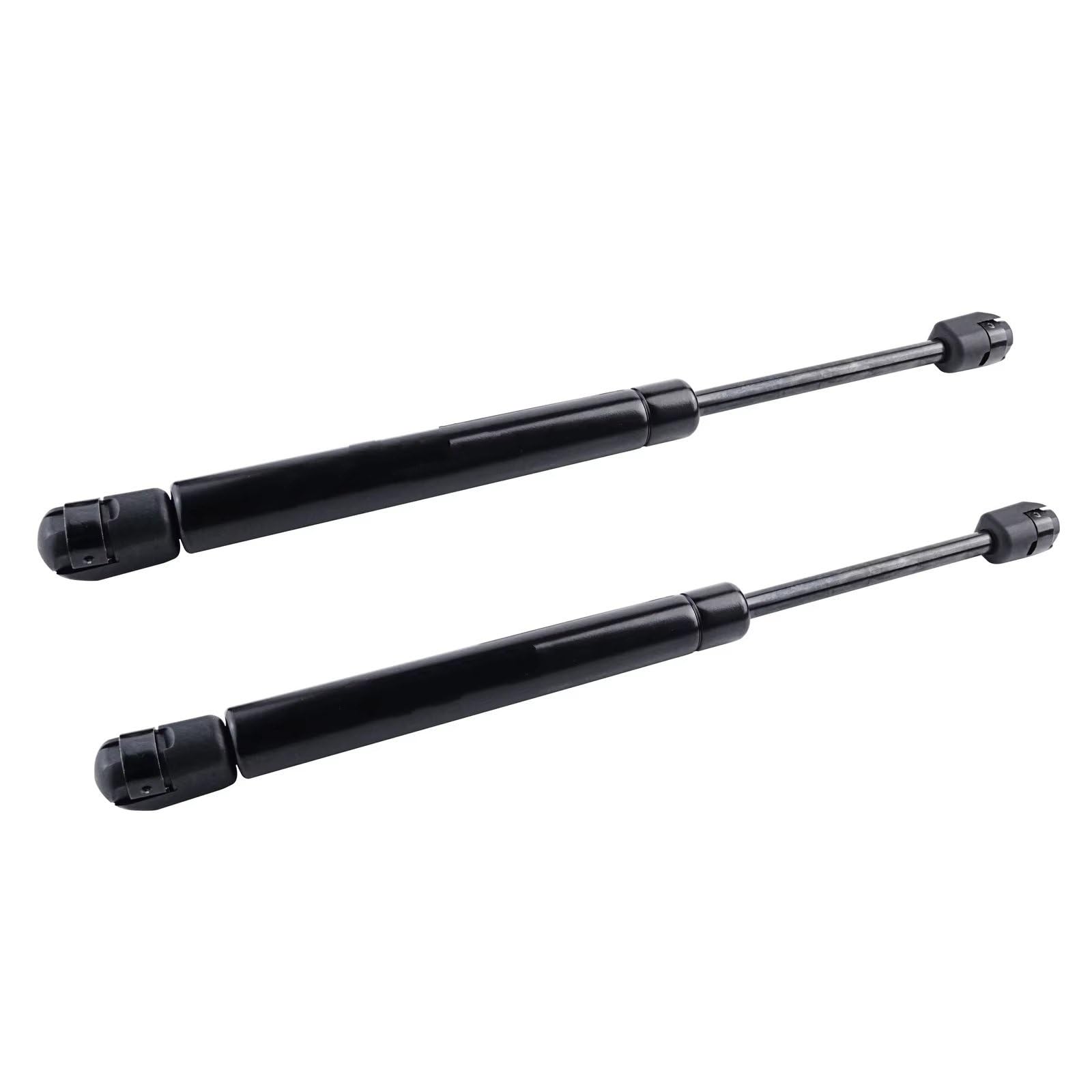Kofferraum Gasfeder Für Benz Für SLK R171 2004-2011 Cabrio Hinten Heckklappe Boot Gas Heber Streben Hinten Heckklappe Dämpfer Kofferraum Gasfeder Für Benz Für SLK R171 2004-2011 Cabrio Hinten Heckklappe Boot Gas Heber Streben Hinten Heckklappe Dämpfer von Rugnipw