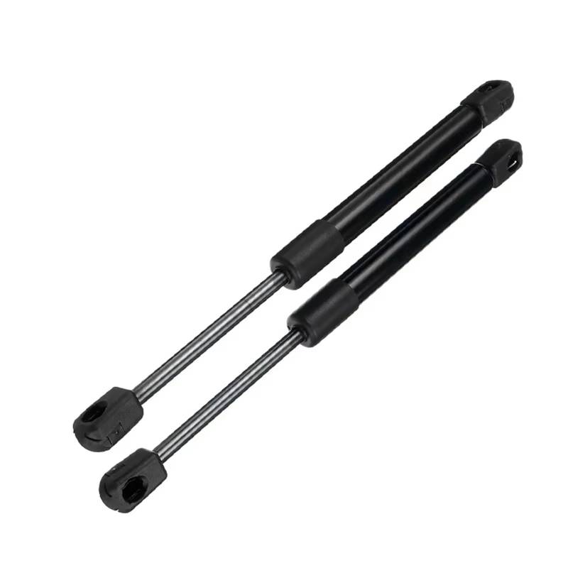 Kofferraum Gasfeder Für Benz Für SLK R171 2005-2011 Hinten Stamm Heckklappe Boot Gas Spring Shock Strut Streben Unterstützung Bar 1717500036 Hinten Heckklappe Dämpfer von Rugnipw