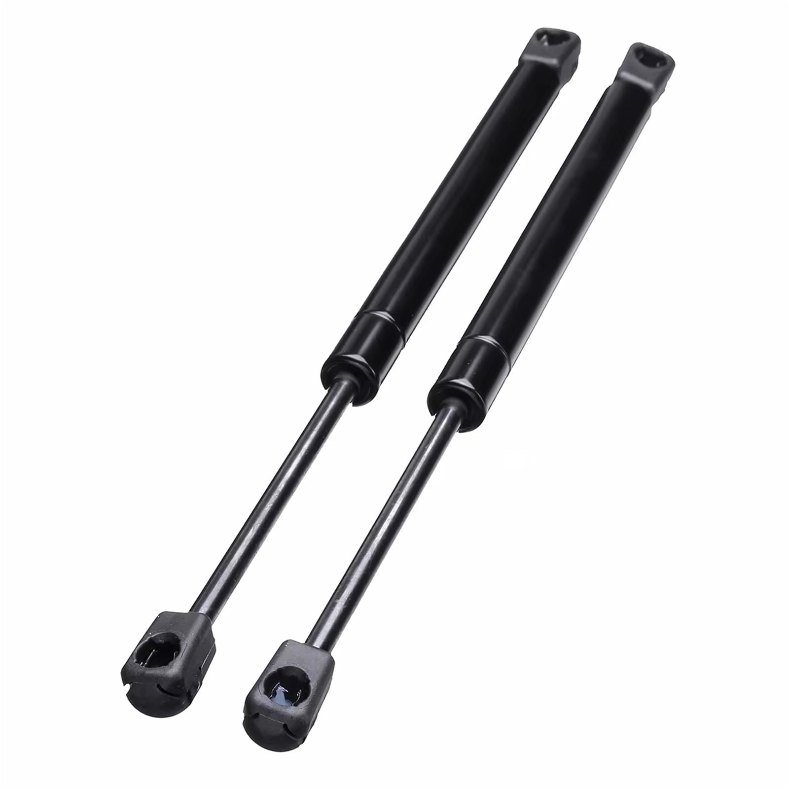 Kofferraum Gasfeder Für Benz SL R230 Cabrio 2001-2006 Auto Heckklappe Kofferraum Gasfeder Streben Prop Lift Unterstützung 2307500036 2X Hinten Heckklappe Dämpfer Kofferraum Gasfeder Für Benz SL R230 Cabrio 2001-2006 Auto Heckklappe Kofferraum Gasfeder Streben Prop Lift Unterstützung 2307500036 2X Hinten Heckklappe Dämpfer von Rugnipw