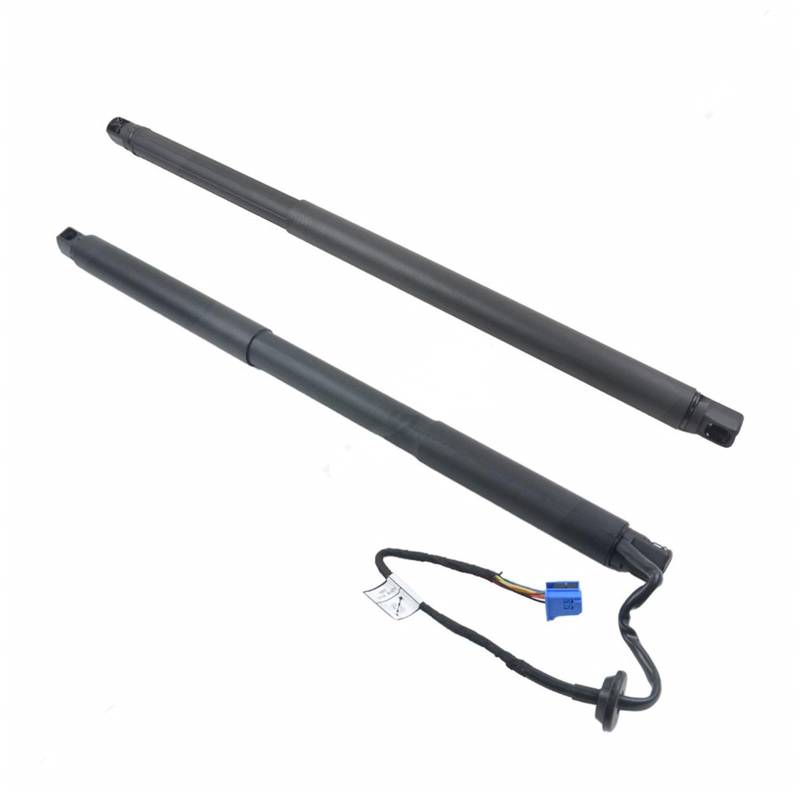 Kofferraum Gasfeder Für Benz W166 ML Für GLE-Klasse ML350 ML63 2013-2015 Heckklappe Heckklappe Strut Power Hatch Lift Unterstützung 1668901130 1669802164 Hinten Heckklappe Dämpfer(Right and Left) von Rugnipw