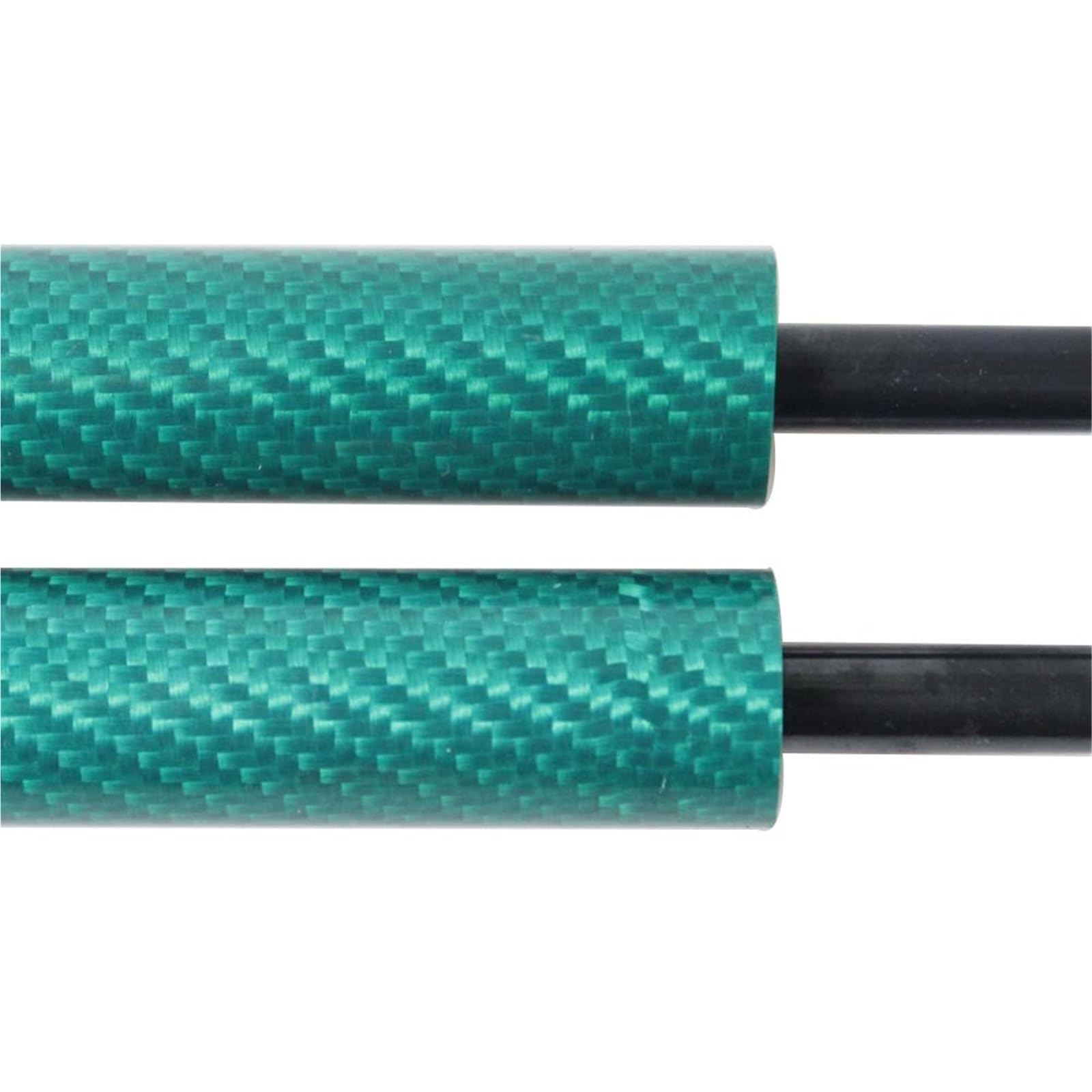Kofferraum Gasfeder Für Brilliance H320 Fließheck 2013-2020 Stamm Boot Lift Unterstützung Stange Schock Dämpfer Kolben Hintertür Zylinder Hinten Heckklappe Streben Hinten Heckklappe Dämpfer(Green Carb Kofferraum Gasfeder Für Brilliance H320 Fließheck 2013-2020 Stamm Boot Lift Unterstützung Stange Schock Dämpfer Kolben Hintertür Zylinder Hinten Heckklappe Streben Hinten Heckklappe Dämpfer(Green Carb von Rugnipw