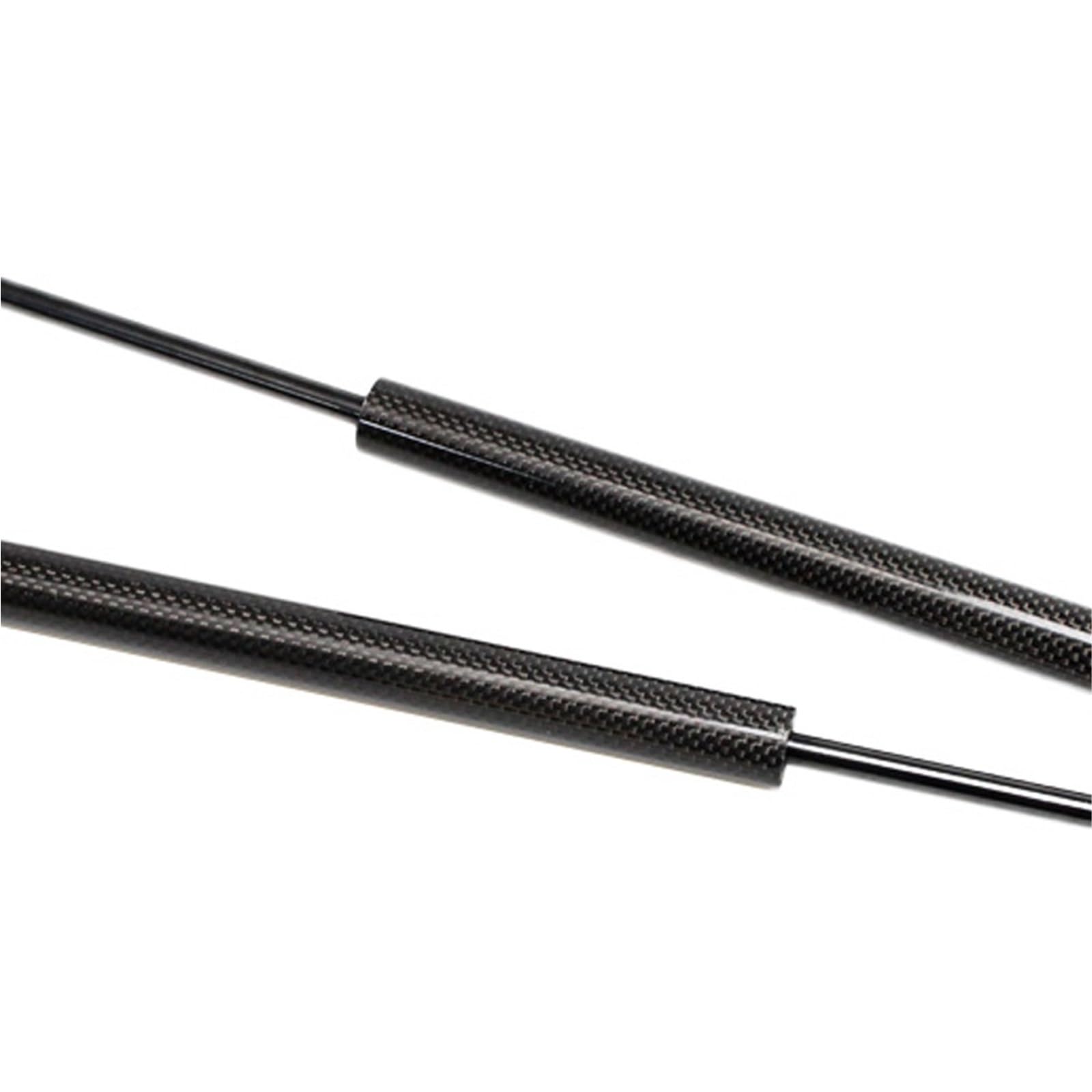 Kofferraum Gasfeder Für CR-Z 2010-2016 Mit Spoiler Liftback Hinten Heckklappe Trunk Boot Gasdruckfedern Frühling Lift Unterstützt Prop Stange Schocks Dämpfer Hinten Heckklappe Dämpfer(Black carbon fib Kofferraum Gasfeder Für CR-Z 2010-2016 Mit Spoiler Liftback Hinten Heckklappe Trunk Boot Gasdruckfedern Frühling Lift Unterstützt Prop Stange Schocks Dämpfer Hinten Heckklappe Dämpfer(Black carbon fib von Rugnipw