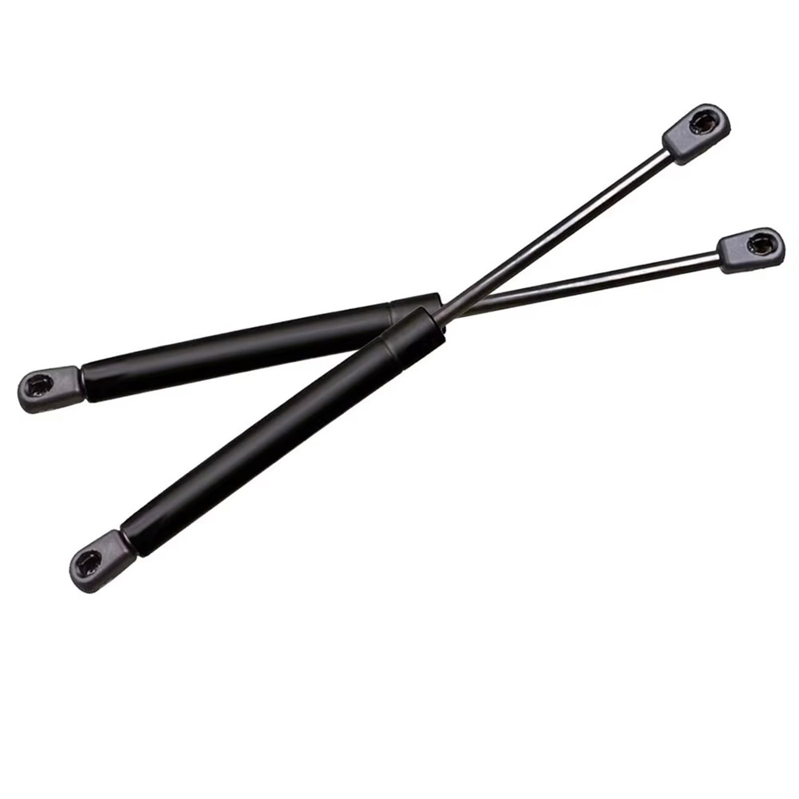 Kofferraum Gasfeder Für CRV RM1 RM3 RM4 2012 2013 2014 2015 2016 Hinten Heckklappe Gas Federbein Lift Unterstützung 2 Stücke Hinten Heckklappe Dämpfer Kofferraum Gasfeder Für CRV RM1 RM3 RM4 2012 2013 2014 2015 2016 Hinten Heckklappe Gas Federbein Lift Unterstützung 2 Stücke Hinten Heckklappe Dämpfer von Rugnipw