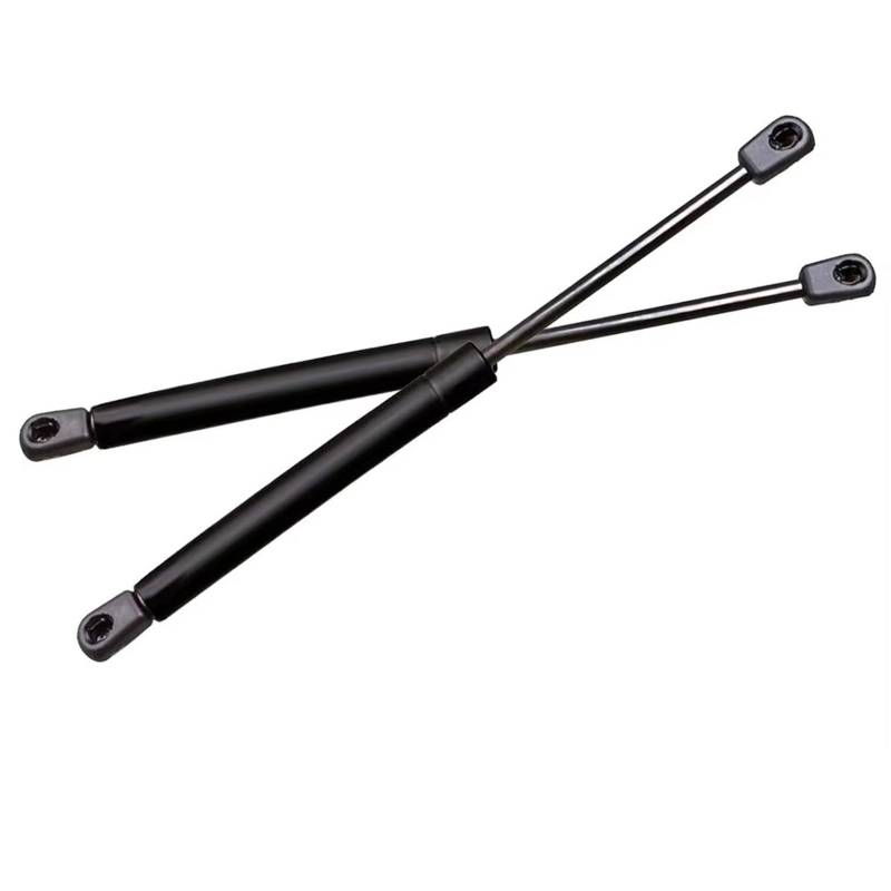 Kofferraum Gasfeder Für CRV RM1 RM3 RM4 2012 2013 2014 2015 2016 Hinten Heckklappe Gas Federbein Lift Unterstützung 2 Stücke Hinten Heckklappe Dämpfer von Rugnipw