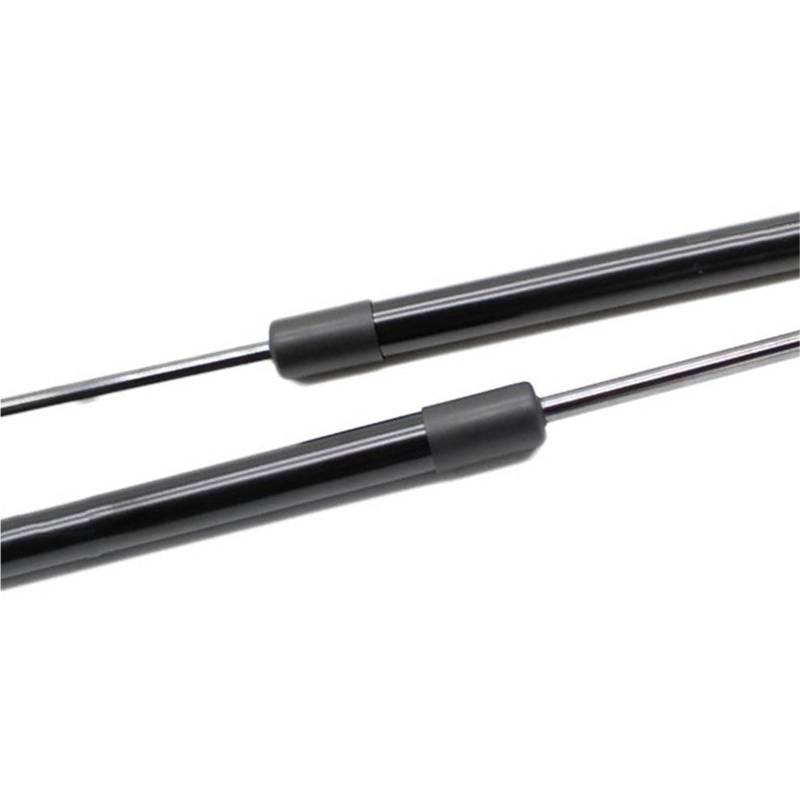 Kofferraum Gasfeder Für Capa GA4 GA6 1998-2002 Fließheck Hinten Heckklappe Trunk Boot Gas Streben Dämpfer Schock Quellen Stangen Absorber Lift Unterstützt Hinten Heckklappe Dämpfer(Normal Black) von Rugnipw