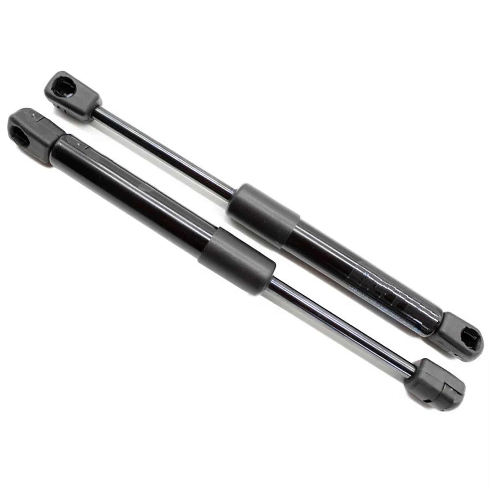 Kofferraum Gasfeder Für Chevrolet Für Cobalt Base Coupe 2005-2010 Hinten Stamm Auto Gas Frühling Streben Prop Lift Unterstützung 12,13 Zoll Hinten Heckklappe Dämpfer Kofferraum Gasfeder Für Chevrolet Für Cobalt Base Coupe 2005-2010 Hinten Stamm Auto Gas Frühling Streben Prop Lift Unterstützung 12,13 Zoll Hinten Heckklappe Dämpfer von Rugnipw