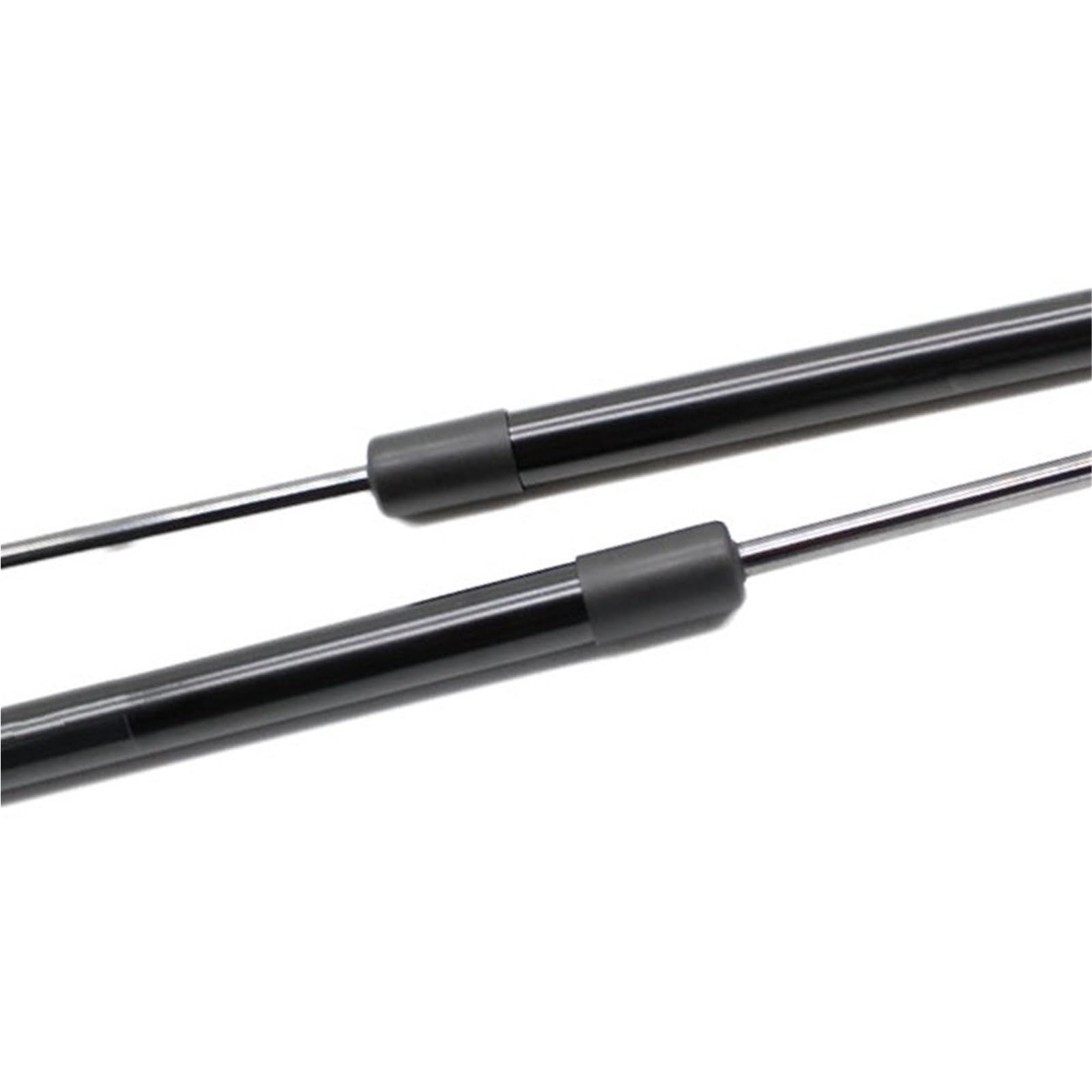 Kofferraum Gasfeder Für Chevrolet Für Volt 2010-2015 Liftback Stamm Boot Lift Unterstützt Gas Streben Schock Dämpfer Kolbenstangen Quellen Heckklappe Dämpfer Hinten Heckklappe Dämpfer(Normal Black) Kofferraum Gasfeder Für Chevrolet Für Volt 2010-2015 Liftback Stamm Boot Lift Unterstützt Gas Streben Schock Dämpfer Kolbenstangen Quellen Heckklappe Dämpfer Hinten Heckklappe Dämpfer(Normal Black) von Rugnipw