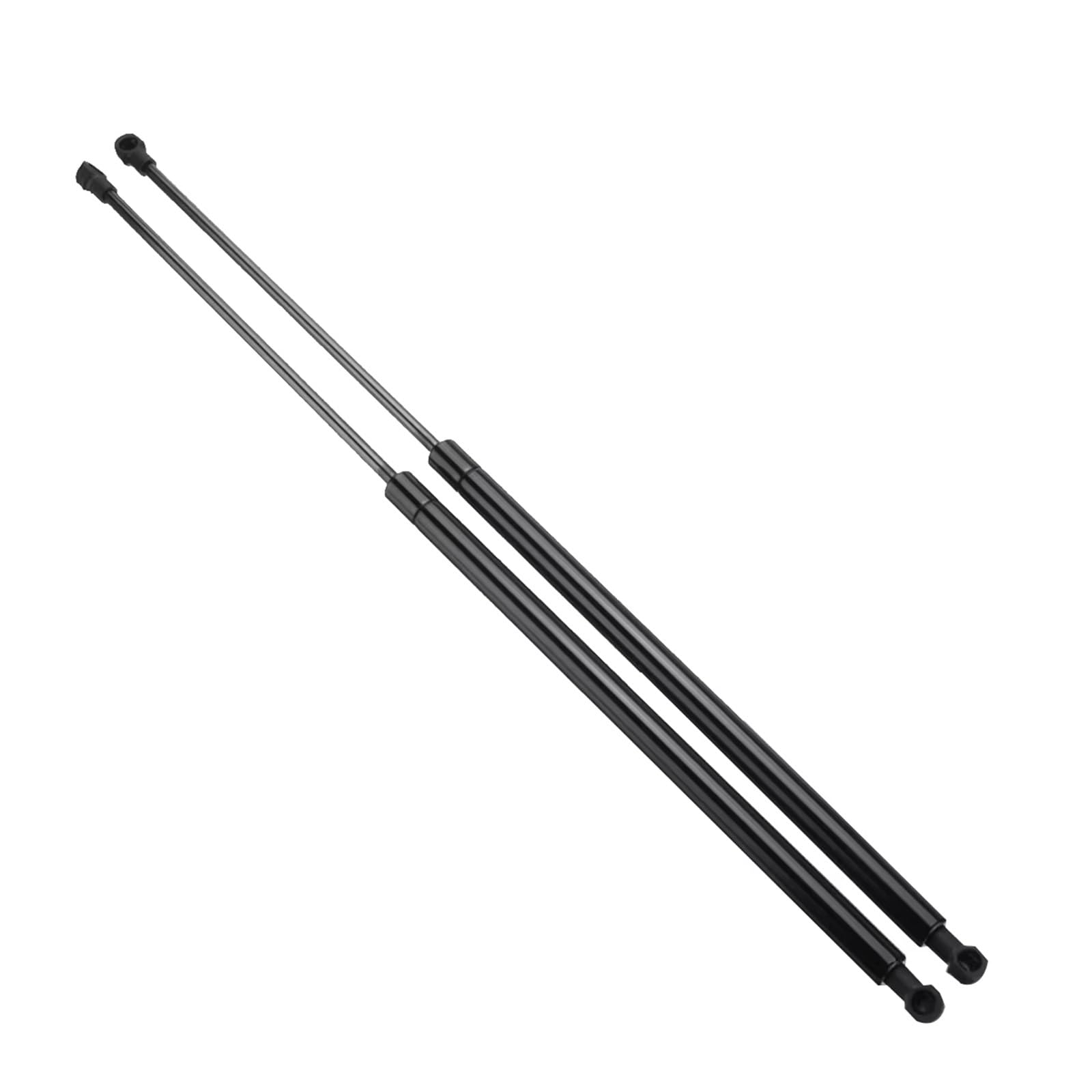 Kofferraum Gasfeder Für Civic MK8 Fließheck 2005-2011 Hinten Stamm Heckklappe Boot Gas Spring Shock Lift Gas Streben Bar Unterstützung Hinten Heckklappe Dämpfer Kofferraum Gasfeder Für Civic MK8 Fließheck 2005-2011 Hinten Stamm Heckklappe Boot Gas Spring Shock Lift Gas Streben Bar Unterstützung Hinten Heckklappe Dämpfer von Rugnipw