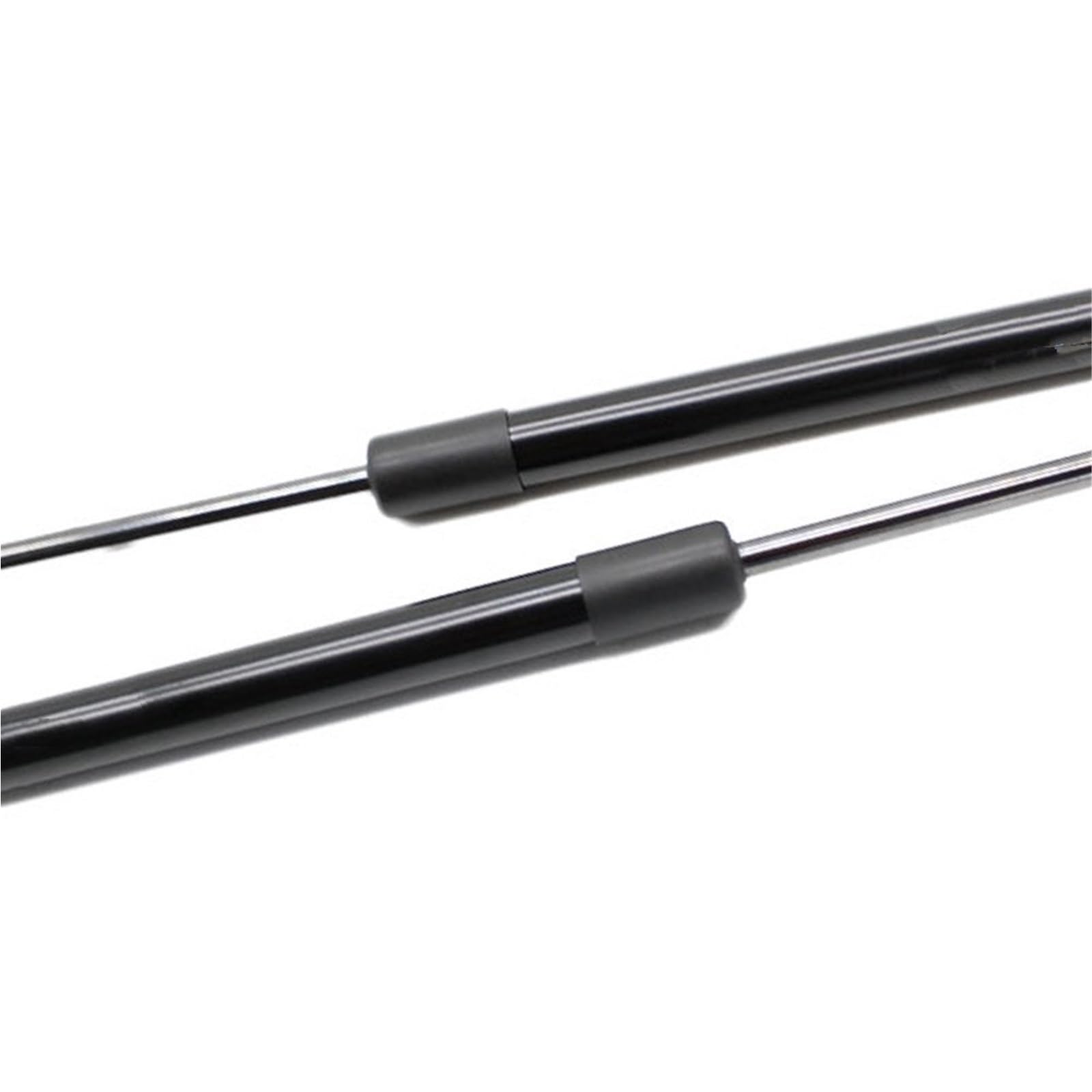 Kofferraum Gasfeder Für Daihatsu Für Atrai Standard Dach 1999-2005 Stamm Boot Lift Unterstützung Schock Dämpfer Gas Frühling Hinten Heckklappe Streben Hinten Heckklappe Dämpfer(Normal Black) von Rugnipw
