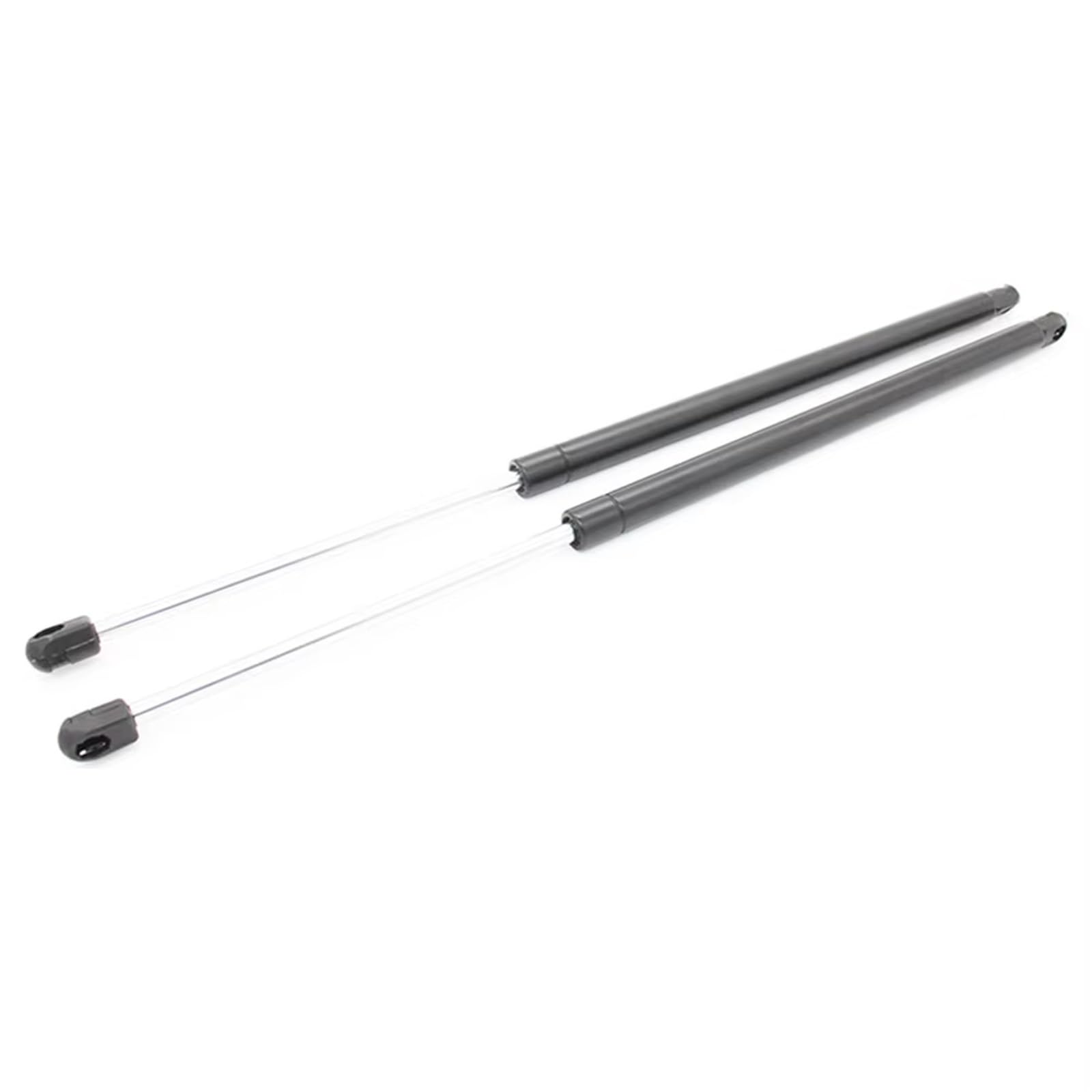 Kofferraum Gasfeder Für E36 318Ti Fließheck 1995 1996 1997 1998 1999 Heckklappe Hinten Trunk-Boot Hebebühne Unterstützt Schock Auto Gasdruckfedern 1 Paar Hinten Heckklappe Dämpfer Kofferraum Gasfeder Für E36 318Ti Fließheck 1995 1996 1997 1998 1999 Heckklappe Hinten Trunk-Boot Hebebühne Unterstützt Schock Auto Gasdruckfedern 1 Paar Hinten Heckklappe Dämpfer von Rugnipw