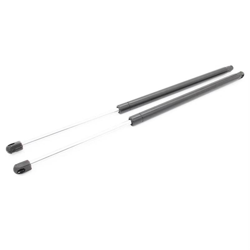 Kofferraum Gasfeder Für E36 318Ti Fließheck 1995 1996 1997 1998 1999 Heckklappe Hinten Trunk-Boot Hebebühne Unterstützt Schock Auto Gasdruckfedern 1 Paar Hinten Heckklappe Dämpfer von Rugnipw
