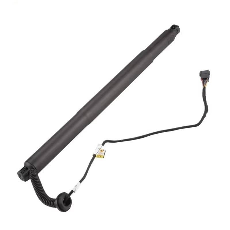 Kofferraum Gasfeder Für F16 F86 X6 2017 OEM 51247434043 51247434044 Heckklappe Power Lift Unterstützt Elektrische Heckklappe Gas Frühling Strut Hinten Heckklappe Dämpfer(Links) von Rugnipw