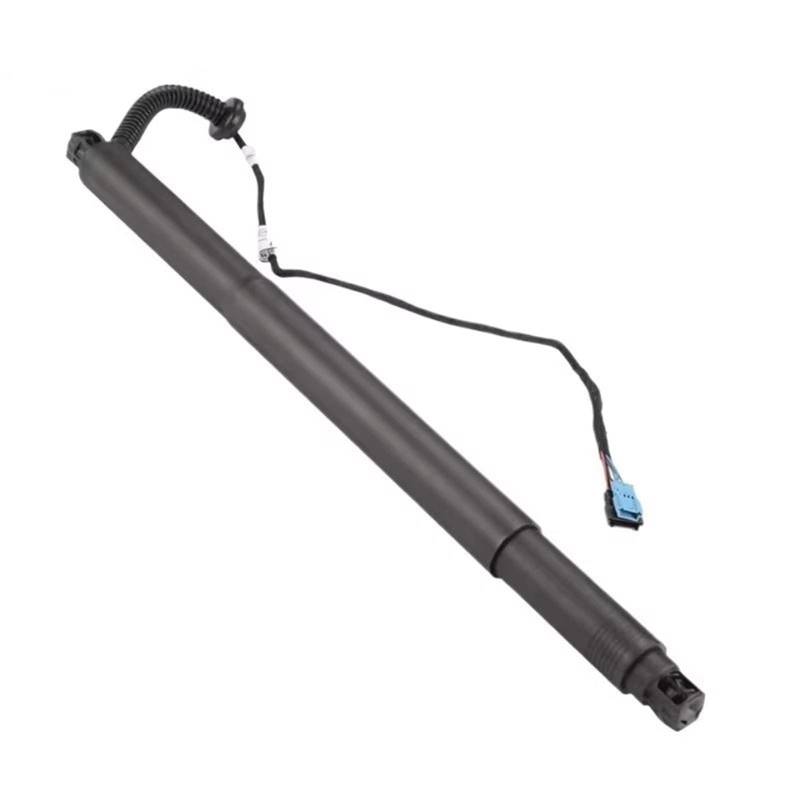 Kofferraum Gasfeder Für F16 F86 X6 2017 OEM 51247434043 51247434044 Heckklappe Power Lift Unterstützt Elektrische Heckklappe Gas Frühling Strut Hinten Heckklappe Dämpfer(Rechts) von Rugnipw