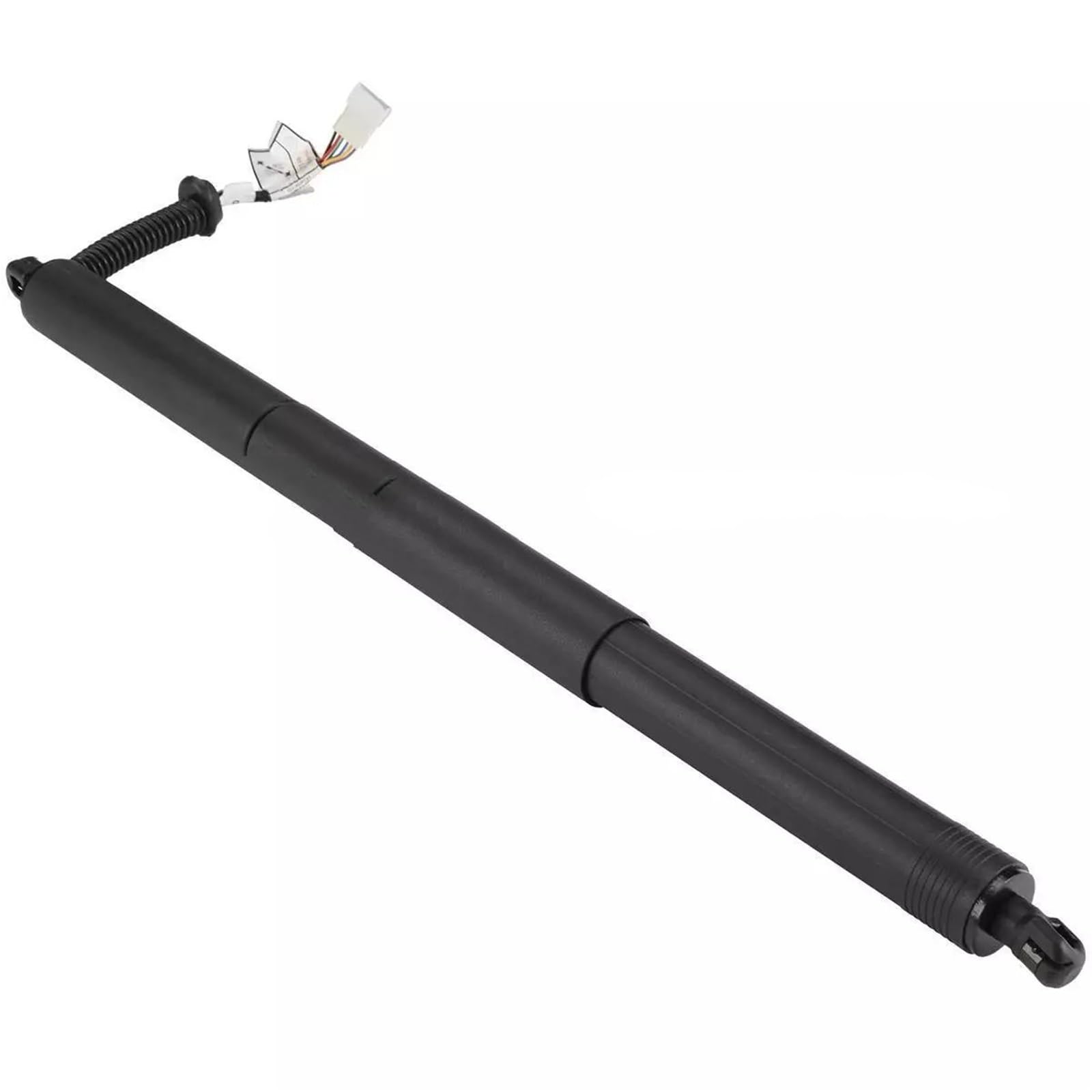 Kofferraum Gasfeder Für F48 X1 2014-2019 Hinten Heckklappe Dämpfer(Left Side) von Rugnipw
