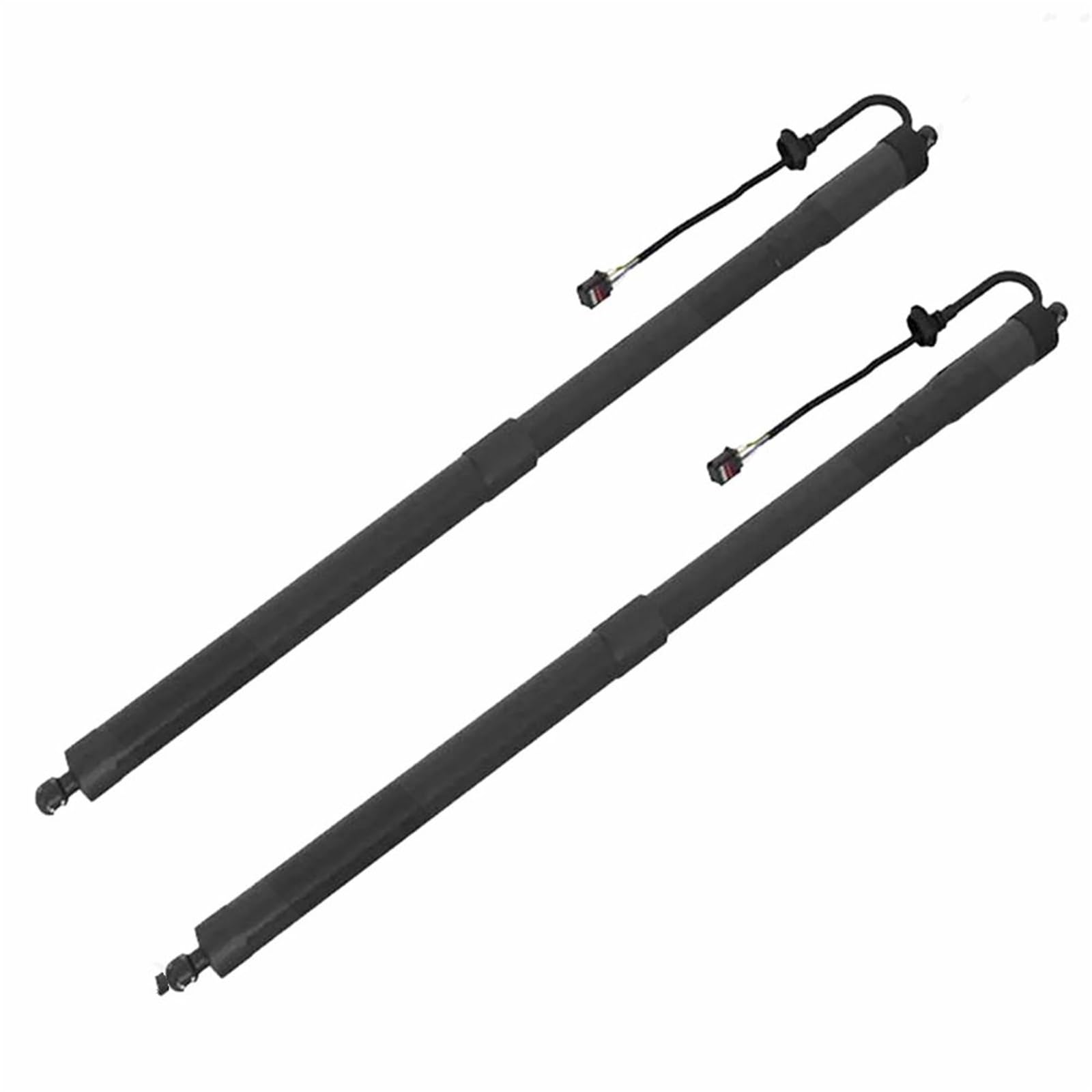 Kofferraum Gasfeder Für Ford Für C-MAX Für GRAND Für C-MAX 2010-2019 2359184 2359182 Elektrische Heckklappe Gasdruckfedern Heckklappe Power Hatch Lift Unterstützung Opener Shock Hinten Heckklappe Dämp Kofferraum Gasfeder Für Ford Für C-MAX Für GRAND Für C-MAX 2010-2019 2359184 2359182 Elektrische Heckklappe Gasdruckfedern Heckklappe Power Hatch Lift Unterstützung Opener Shock Hinten Heckklappe Dämp von Rugnipw