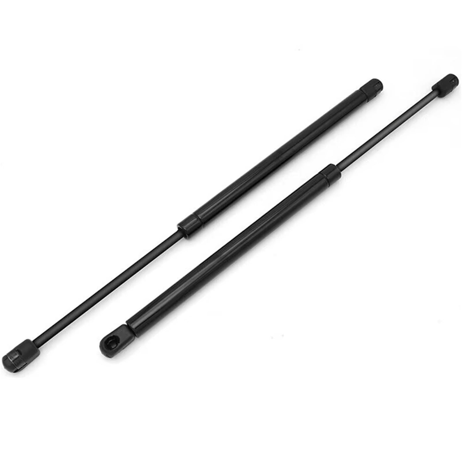 Kofferraum Gasfeder Für Ford Für Escape 2008-2012 Auto Hinten Windows Gas Lift Unterstützung Streben Heckklappe 2Pcs Hinten Heckklappe Dämpfer Kofferraum Gasfeder Für Ford Für Escape 2008-2012 Auto Hinten Windows Gas Lift Unterstützung Streben Heckklappe 2Pcs Hinten Heckklappe Dämpfer von Rugnipw