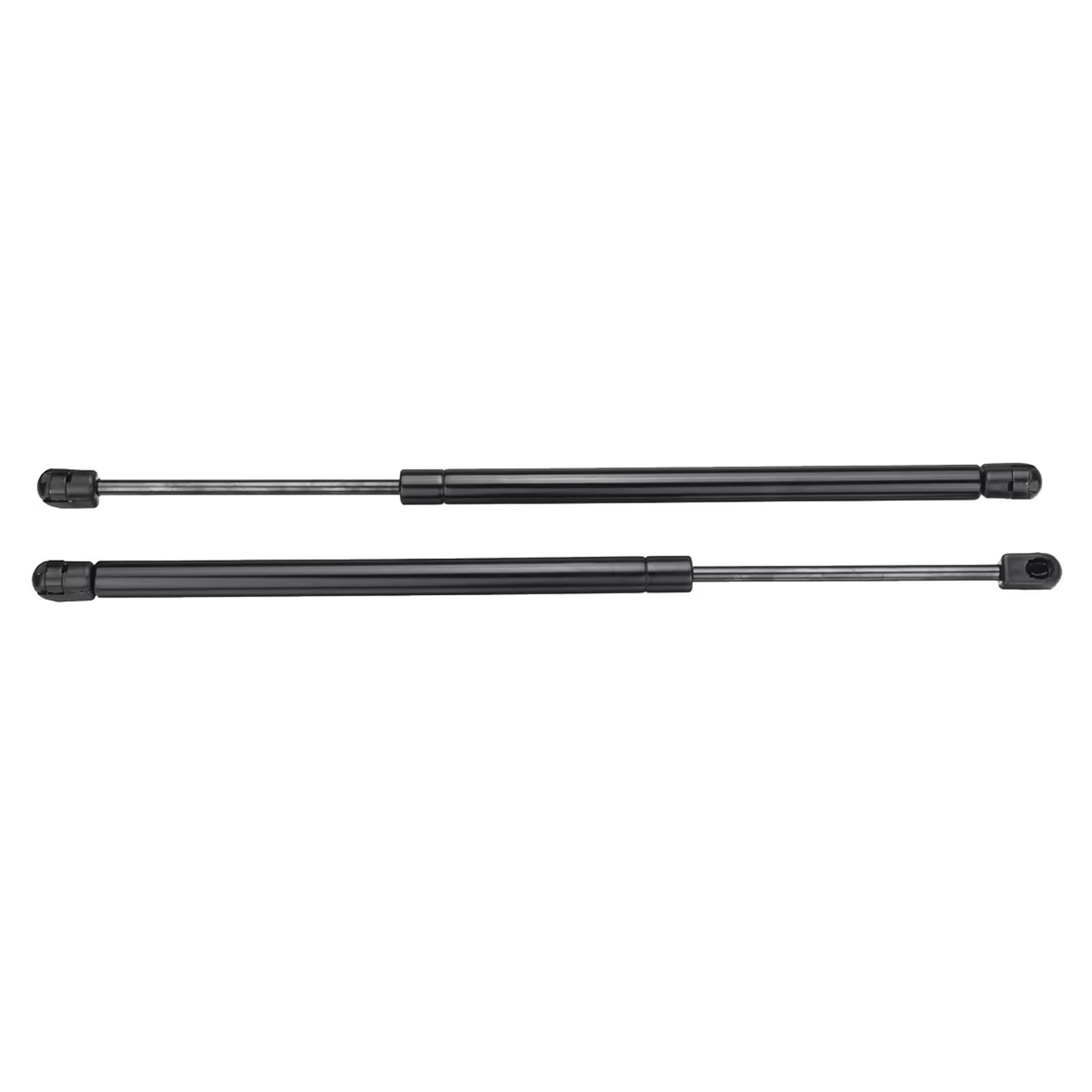 Kofferraum Gasfeder Für Ford Für Focus Mk1 Fließheck 1998 1999 2000 2001 2002 2003 2004 Auto Hinten Heckklappe Boot Gas Streben Unterstützung Lift Bar Hinten Heckklappe Dämpfer Kofferraum Gasfeder Für Ford Für Focus Mk1 Fließheck 1998 1999 2000 2001 2002 2003 2004 Auto Hinten Heckklappe Boot Gas Streben Unterstützung Lift Bar Hinten Heckklappe Dämpfer von Rugnipw