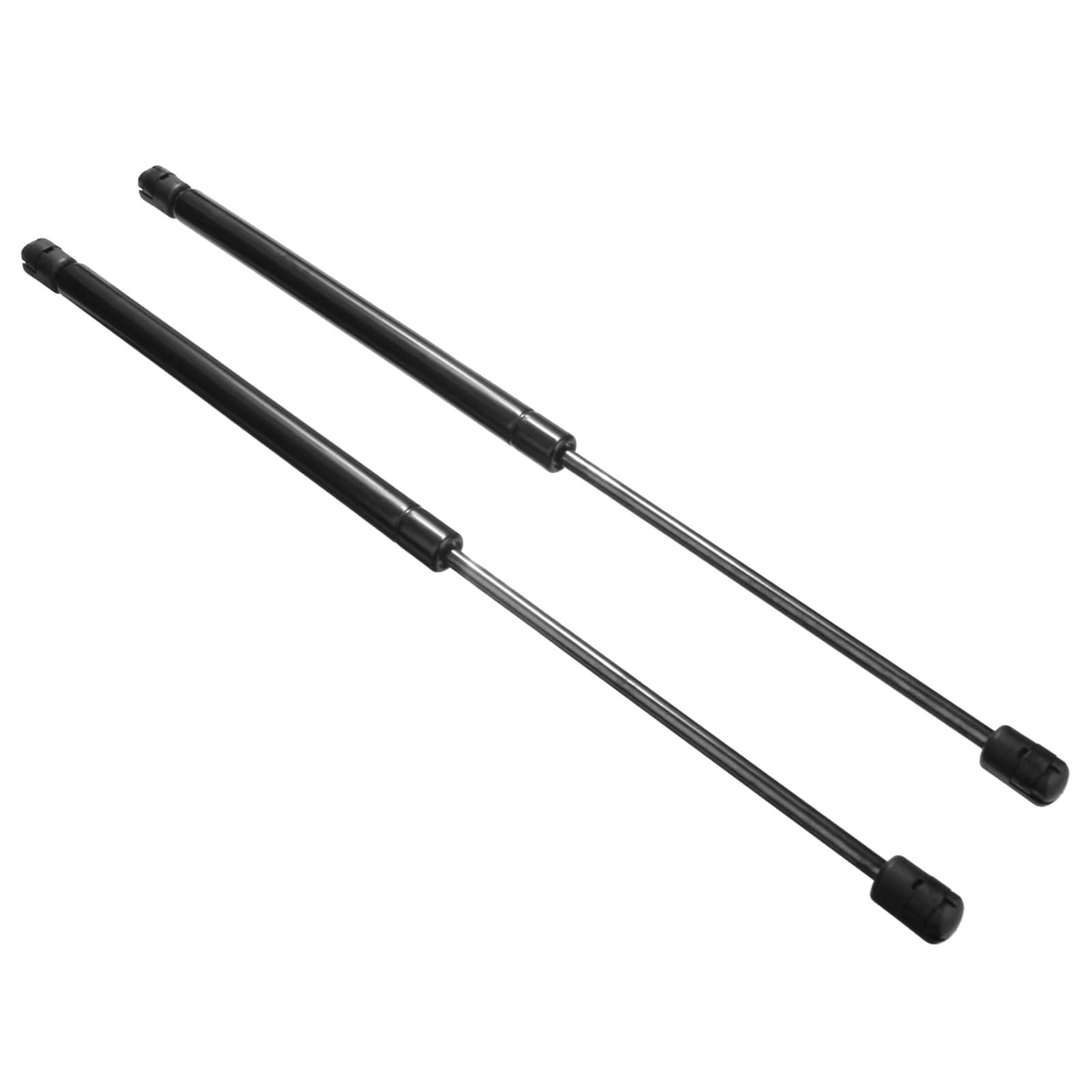 Kofferraum Gasfeder Für Ford Für Focus Mk2 Fließheck 2004 2005 2006 2007 2008 2009 2010 Auto Hinten Heckklappe Boot Gas Streben Unterstützung Lift Bar Hinten Heckklappe Dämpfer Kofferraum Gasfeder Für Ford Für Focus Mk2 Fließheck 2004 2005 2006 2007 2008 2009 2010 Auto Hinten Heckklappe Boot Gas Streben Unterstützung Lift Bar Hinten Heckklappe Dämpfer von Rugnipw