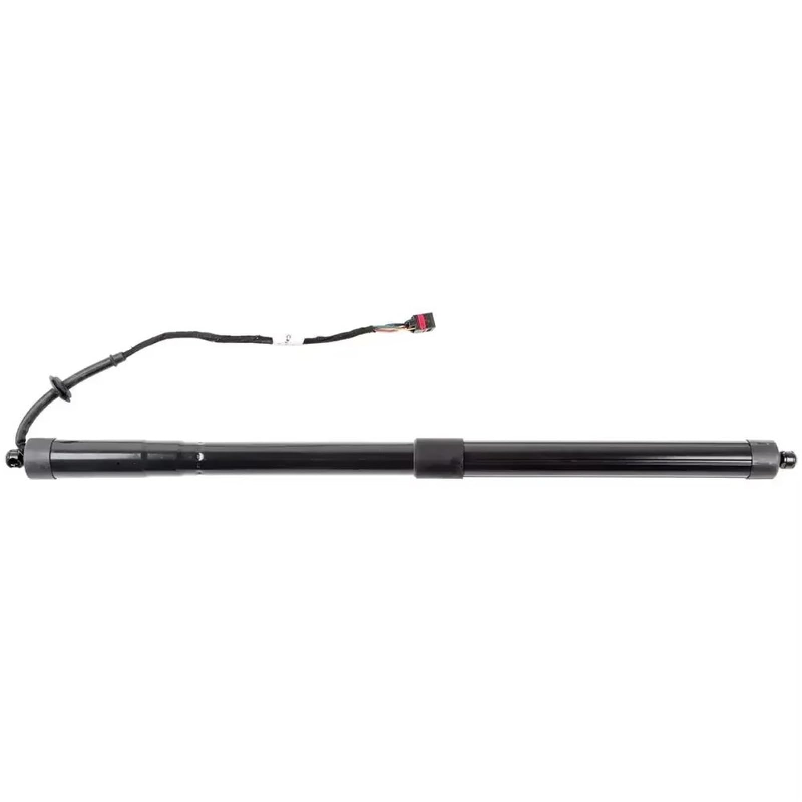 Kofferraum Gasfeder Für Für Cayenne 2015 2016 2017 Power Hatch Lift Unterstützung Opener Schock Schocks Streben Schocks Streben 95851285107 95851285108 Hinten Heckklappe Dämpfer(Links) von Rugnipw