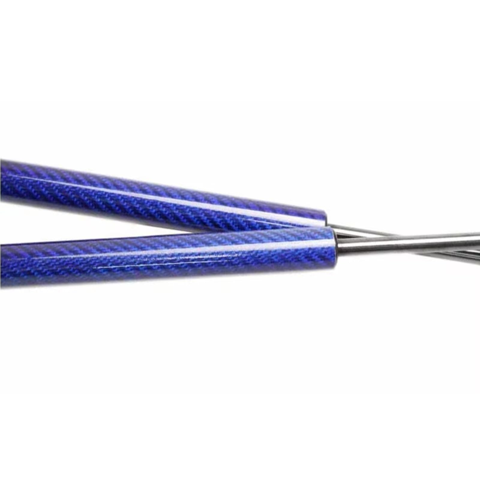 Kofferraum Gasfeder Für Great Für Wall Für Wingle 6 2014-2021 Pickup Verlangsamen Dämpfer Unterstützung Strut Gas Frühling Prop Stange Hinten Heckklappe Schock 2PCS Hinten Heckklappe Dämpfer(Blue carb Kofferraum Gasfeder Für Great Für Wall Für Wingle 6 2014-2021 Pickup Verlangsamen Dämpfer Unterstützung Strut Gas Frühling Prop Stange Hinten Heckklappe Schock 2PCS Hinten Heckklappe Dämpfer(Blue carb von Rugnipw