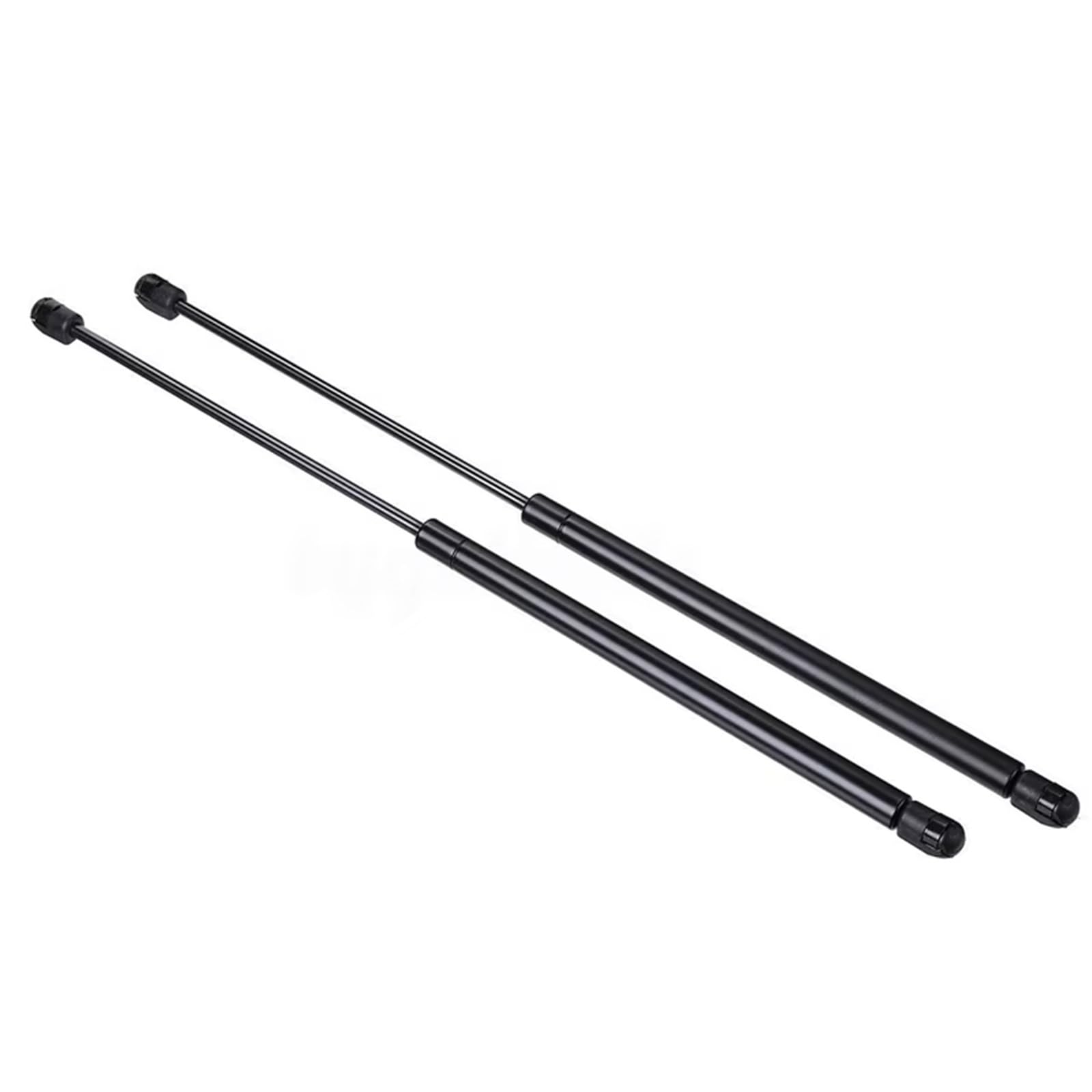 Kofferraum Gasfeder Für Holden Für Commodore VT VX VY VZ 1997-2008 Heckklappe Boot Frühling Heben Unterstützung Gas Quellen Lift Gas Strut Bars 2X Hinten Heckklappe Dämpfer Kofferraum Gasfeder Für Holden Für Commodore VT VX VY VZ 1997-2008 Heckklappe Boot Frühling Heben Unterstützung Gas Quellen Lift Gas Strut Bars 2X Hinten Heckklappe Dämpfer von Rugnipw