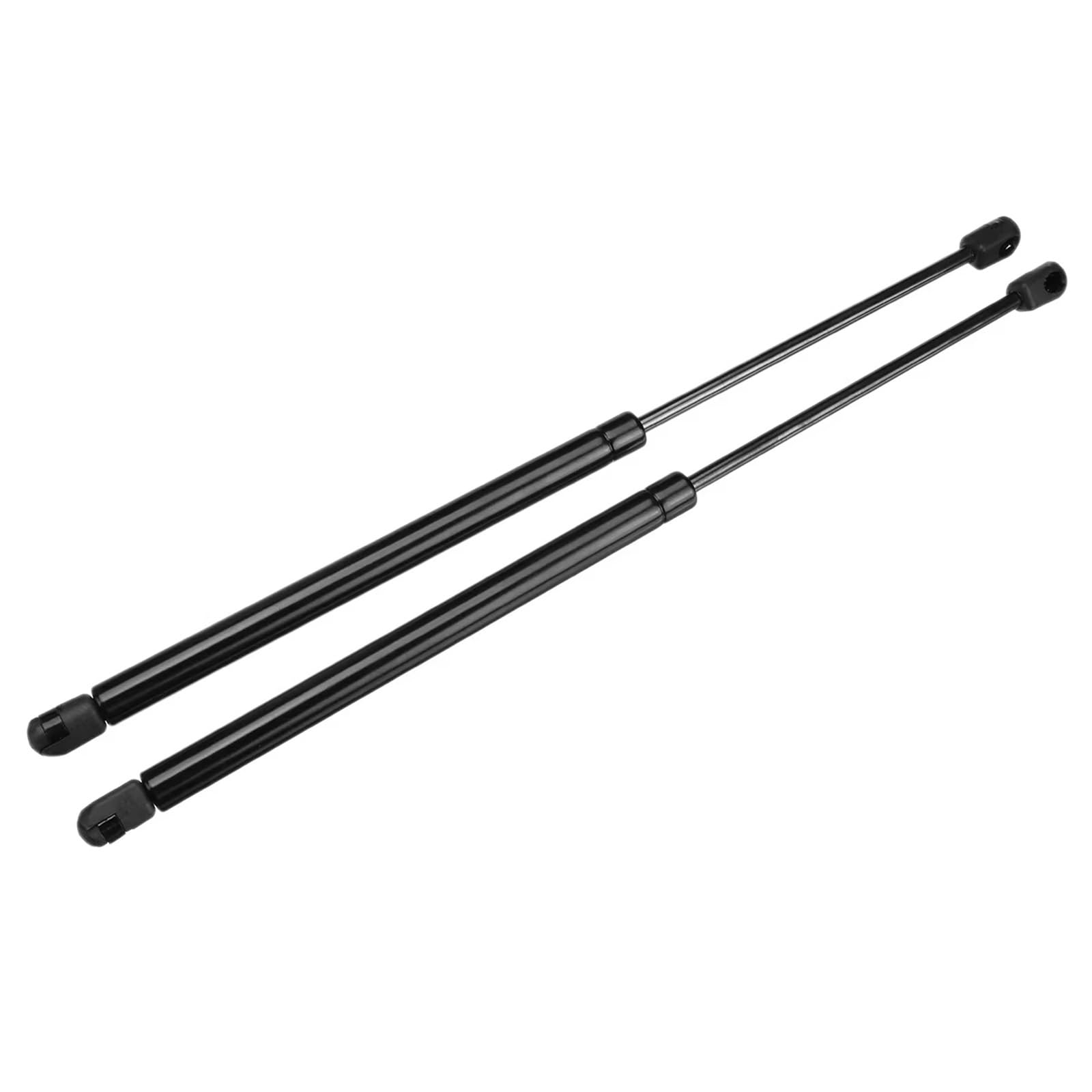 Kofferraum Gasfeder Für Hyundai Für Getz Fließheck 2002-2014 Auto Hinten Heckklappe Trunk Gas Schock Streben 81770-1C000 81770-1C001 370N 2X Hinten Heckklappe Dämpfer Kofferraum Gasfeder Für Hyundai Für Getz Fließheck 2002-2014 Auto Hinten Heckklappe Trunk Gas Schock Streben 81770-1C000 81770-1C001 370N 2X Hinten Heckklappe Dämpfer von Rugnipw