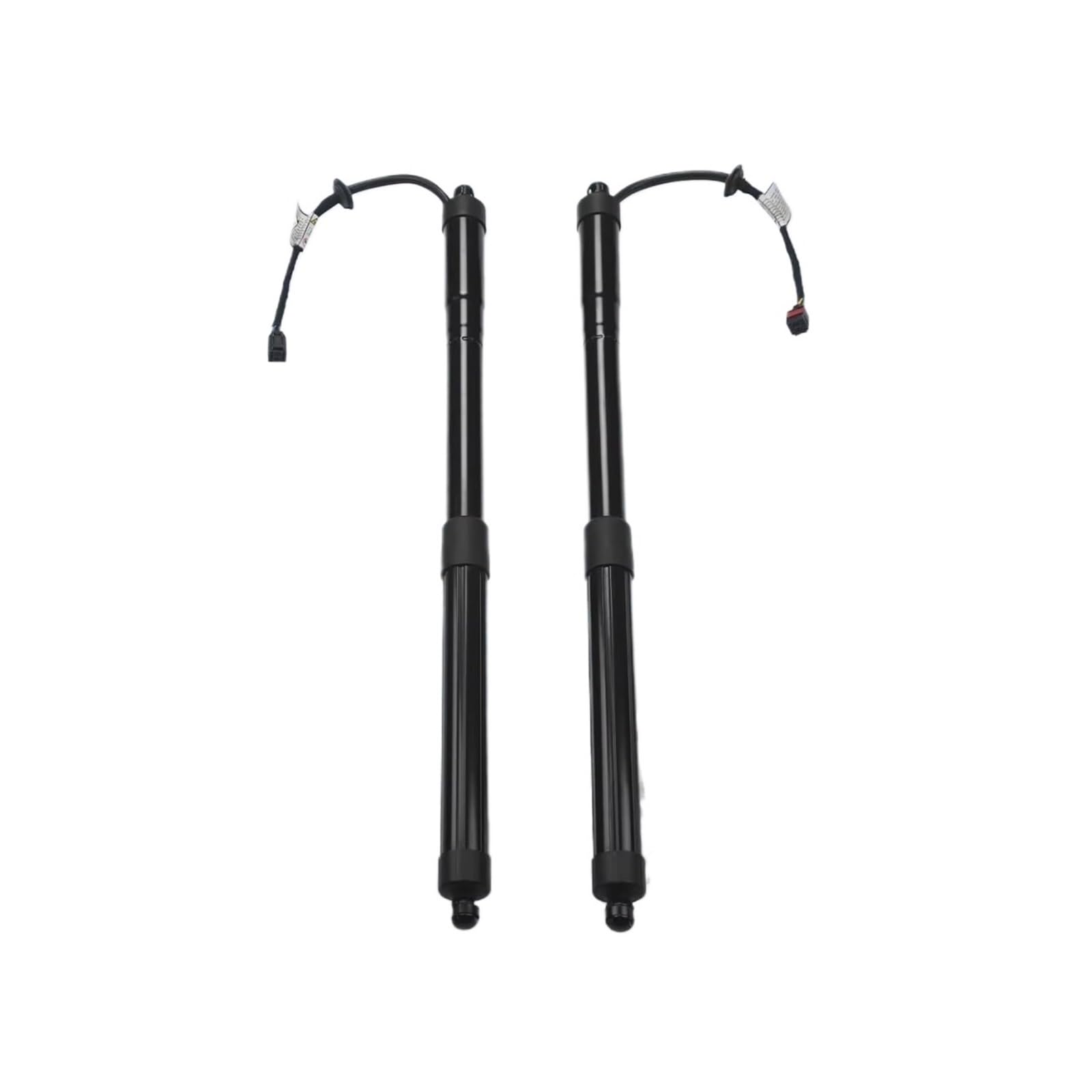 Kofferraum Gasfeder Für Hyundai Für Shengda 2013-2016 81771B8100 81780B8100 Auto Teile Hinten L + R Elektrische Heckklappe Gas Strut Hinten Heckklappe Dämpfer Kofferraum Gasfeder Für Hyundai Für Shengda 2013-2016 81771B8100 81780B8100 Auto Teile Hinten L + R Elektrische Heckklappe Gas Strut Hinten Heckklappe Dämpfer von Rugnipw
