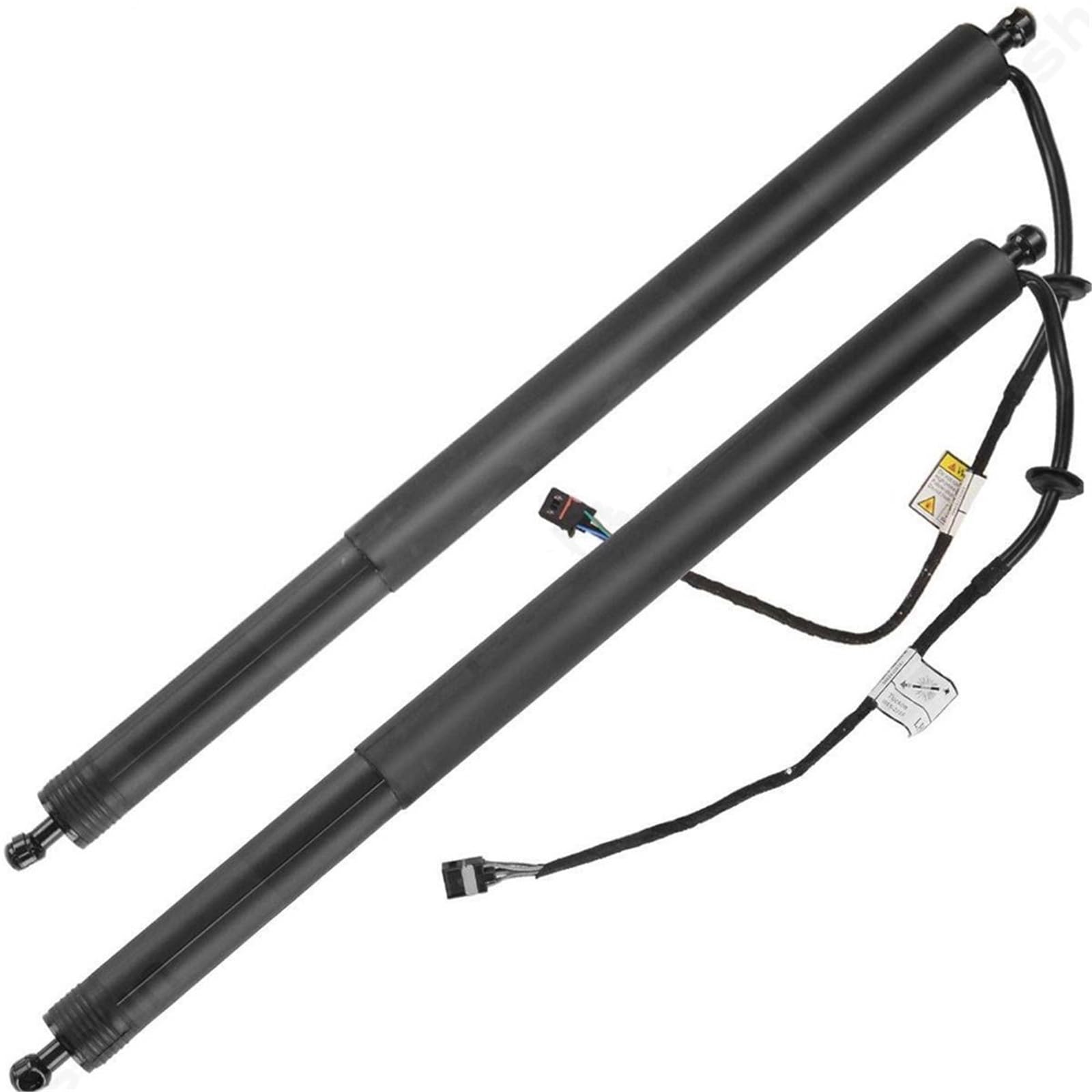Kofferraum Gasfeder Für Hyundai Für Tucson 2015 2016-2021 81770-D3100 Elektrische Heckklappe Gas Frühling Streben Heckklappe Power Hatch Lift Unterstützung Opener Schock Hinten Heckklappe Dämpfer(1 Pa Kofferraum Gasfeder Für Hyundai Für Tucson 2015 2016-2021 81770-D3100 Elektrische Heckklappe Gas Frühling Streben Heckklappe Power Hatch Lift Unterstützung Opener Schock Hinten Heckklappe Dämpfer(1 Pa von Rugnipw