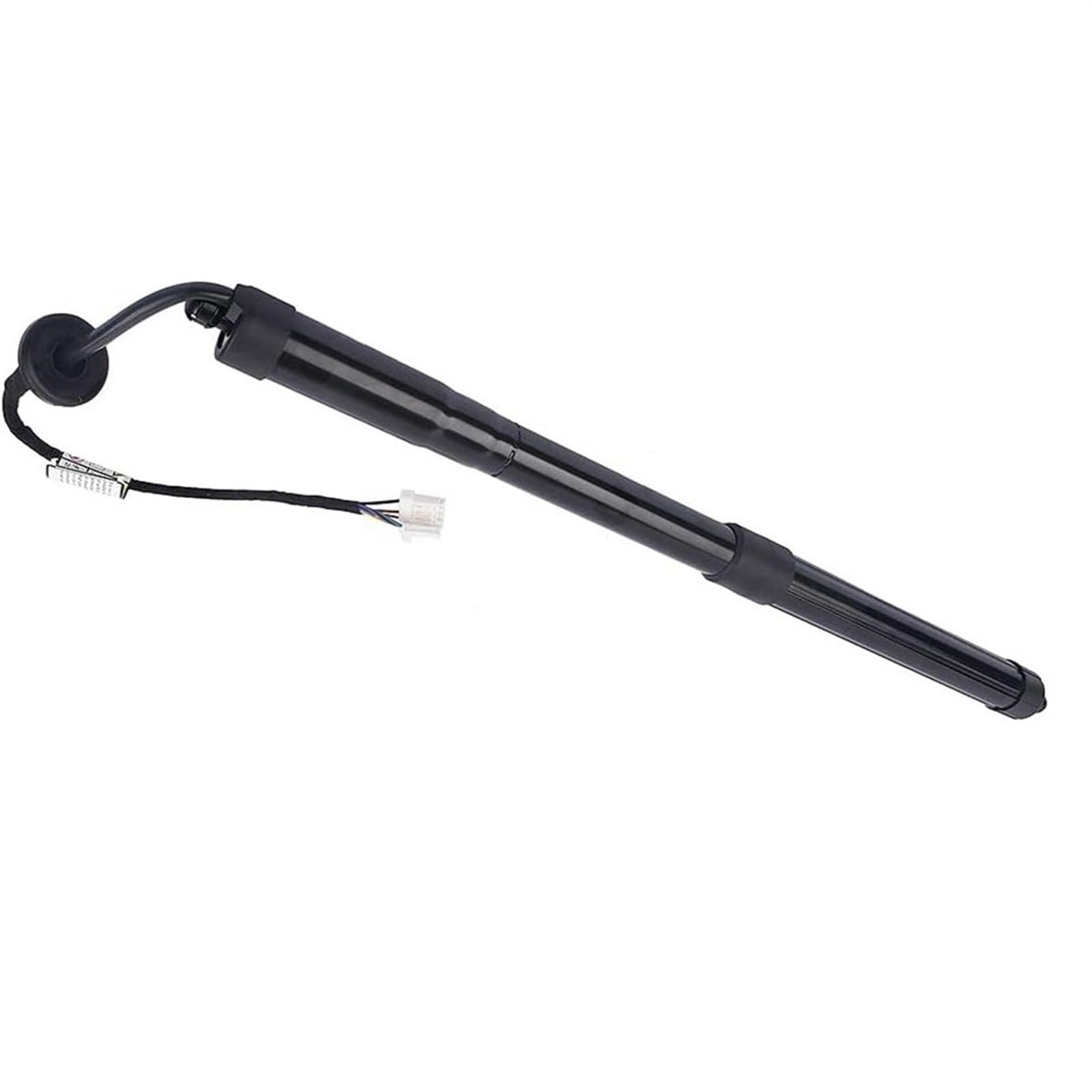 Kofferraum Gasfeder Für Infiniti FX35 FX37 FX50 QX70 2011 2012 2013 2014 Elektrische Heckklappe Gasdruckfedern Heckklappe Power Hatch Lift Unterstützung Opener Shock Hinten Heckklappe Dämpfer(Rechts) Kofferraum Gasfeder Für Infiniti FX35 FX37 FX50 QX70 2011 2012 2013 2014 Elektrische Heckklappe Gasdruckfedern Heckklappe Power Hatch Lift Unterstützung Opener Shock Hinten Heckklappe Dämpfer(Rechts) von Rugnipw