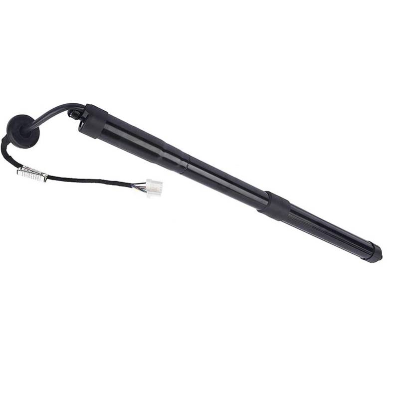 Kofferraum Gasfeder Für Infiniti FX35 FX37 FX50 QX70 2011 2012 2013 2014 Elektrische Heckklappe Gasdruckfedern Heckklappe Power Hatch Lift Unterstützung Opener Shock Hinten Heckklappe Dämpfer(Rechts) von Rugnipw