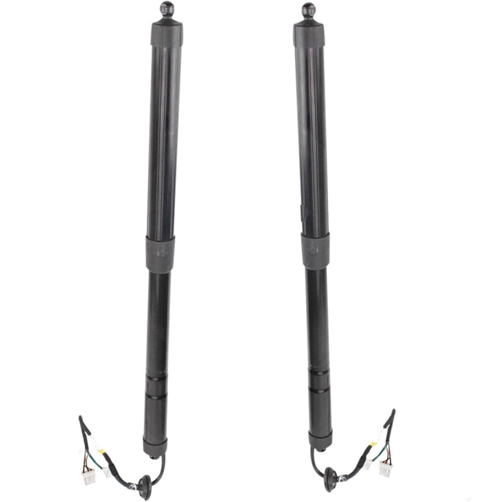 Kofferraum Gasfeder Für Infiniti FX35 FX37 FX50 QX70 2011 2012 2013 2014 Elektrische Heckklappe Gasdruckfedern Heckklappe Power Hatch Lift Unterstützung Opener Shock Hinten Heckklappe Dämpfer(1 Paar) Kofferraum Gasfeder Für Infiniti FX35 FX37 FX50 QX70 2011 2012 2013 2014 Elektrische Heckklappe Gasdruckfedern Heckklappe Power Hatch Lift Unterstützung Opener Shock Hinten Heckklappe Dämpfer(1 Paar) von Rugnipw