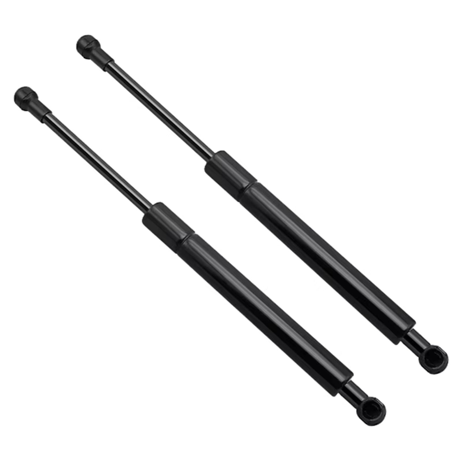 Kofferraum Gasfeder Für Infiniti Q50 W/O Spoiler 2014-2018 Auto Heckklappe Kofferraum Gasdruckfedern Unterstützung Lift Bar Hinten Heckklappe Dämpfer Kofferraum Gasfeder Für Infiniti Q50 W/O Spoiler 2014-2018 Auto Heckklappe Kofferraum Gasdruckfedern Unterstützung Lift Bar Hinten Heckklappe Dämpfer von Rugnipw